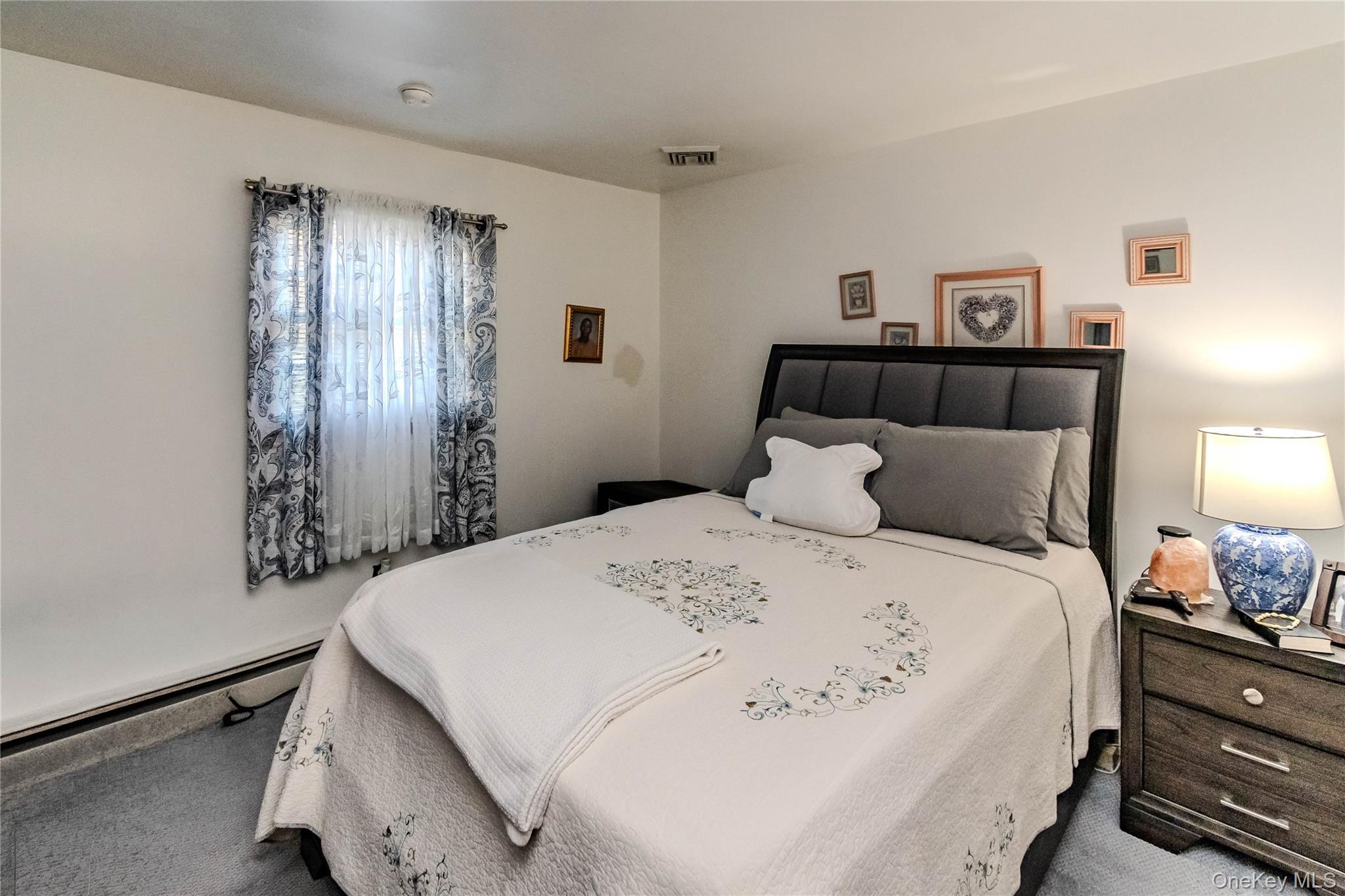 41 Ona Lane – For Sale photo 16