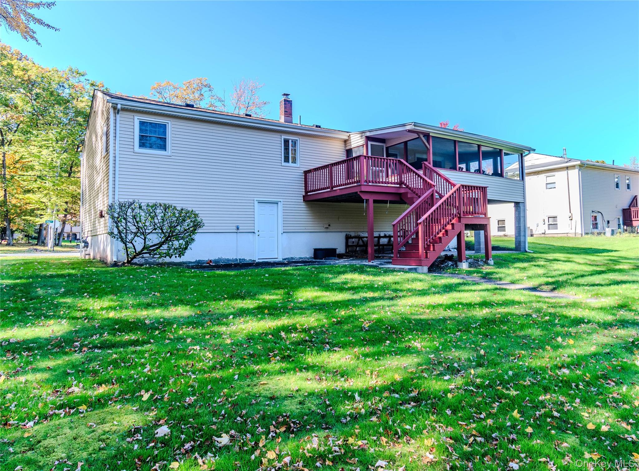 41 Ona Lane – For Sale photo 40