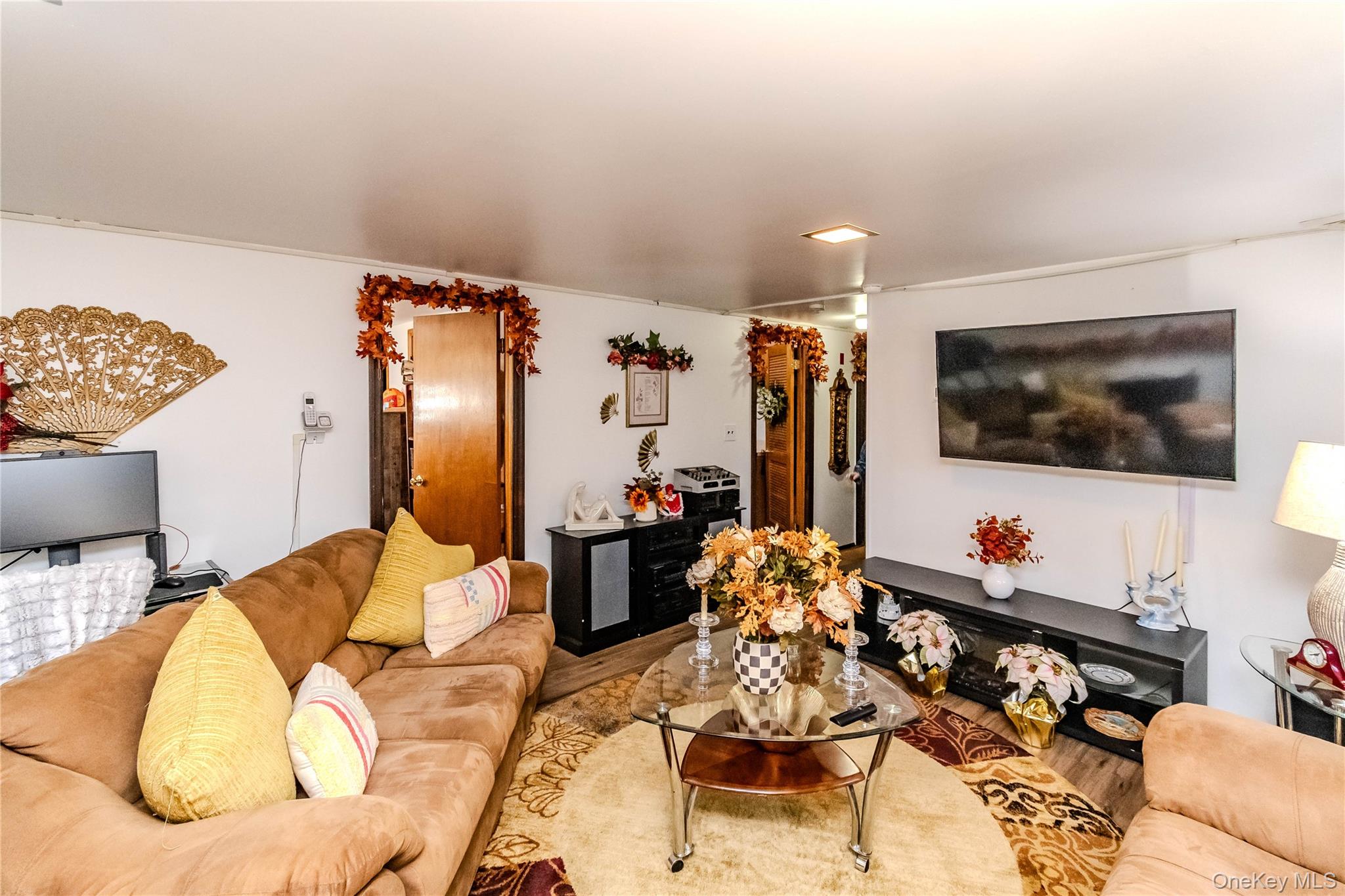 41 Ona Lane – For Sale photo 22