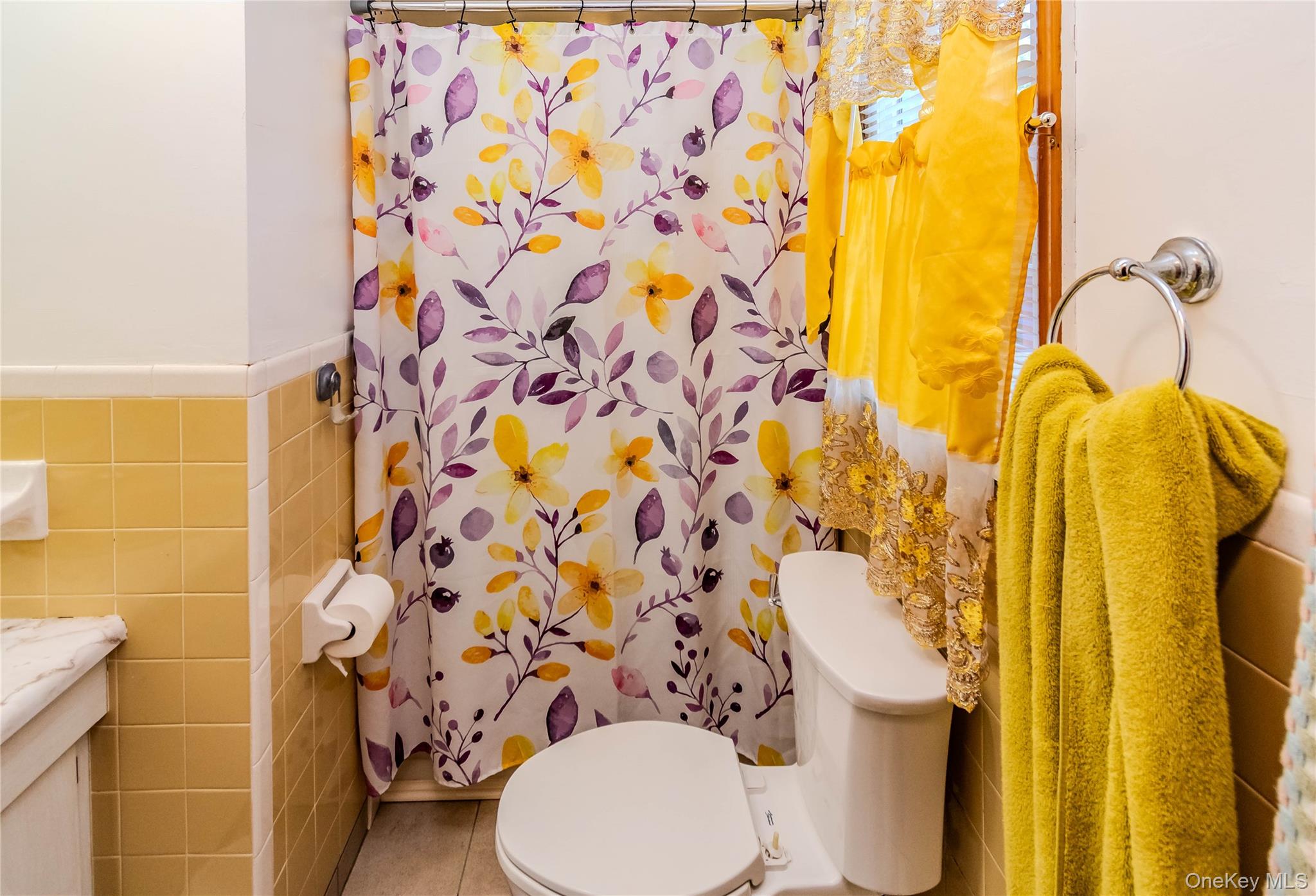 41 Ona Lane – For Sale photo 20