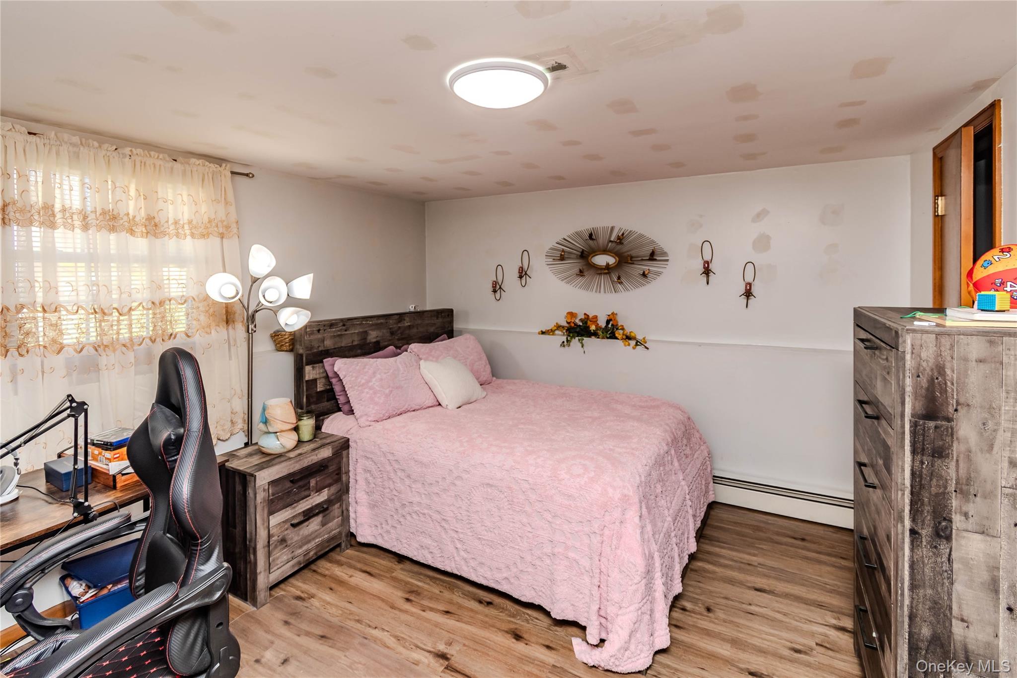 41 Ona Lane – For Sale photo 26