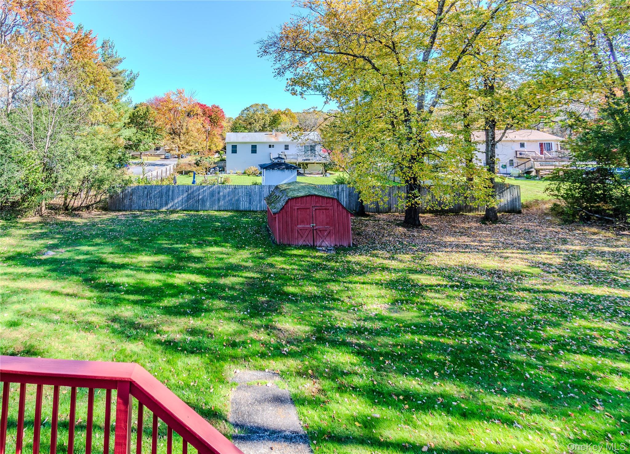 41 Ona Lane – For Sale photo 37