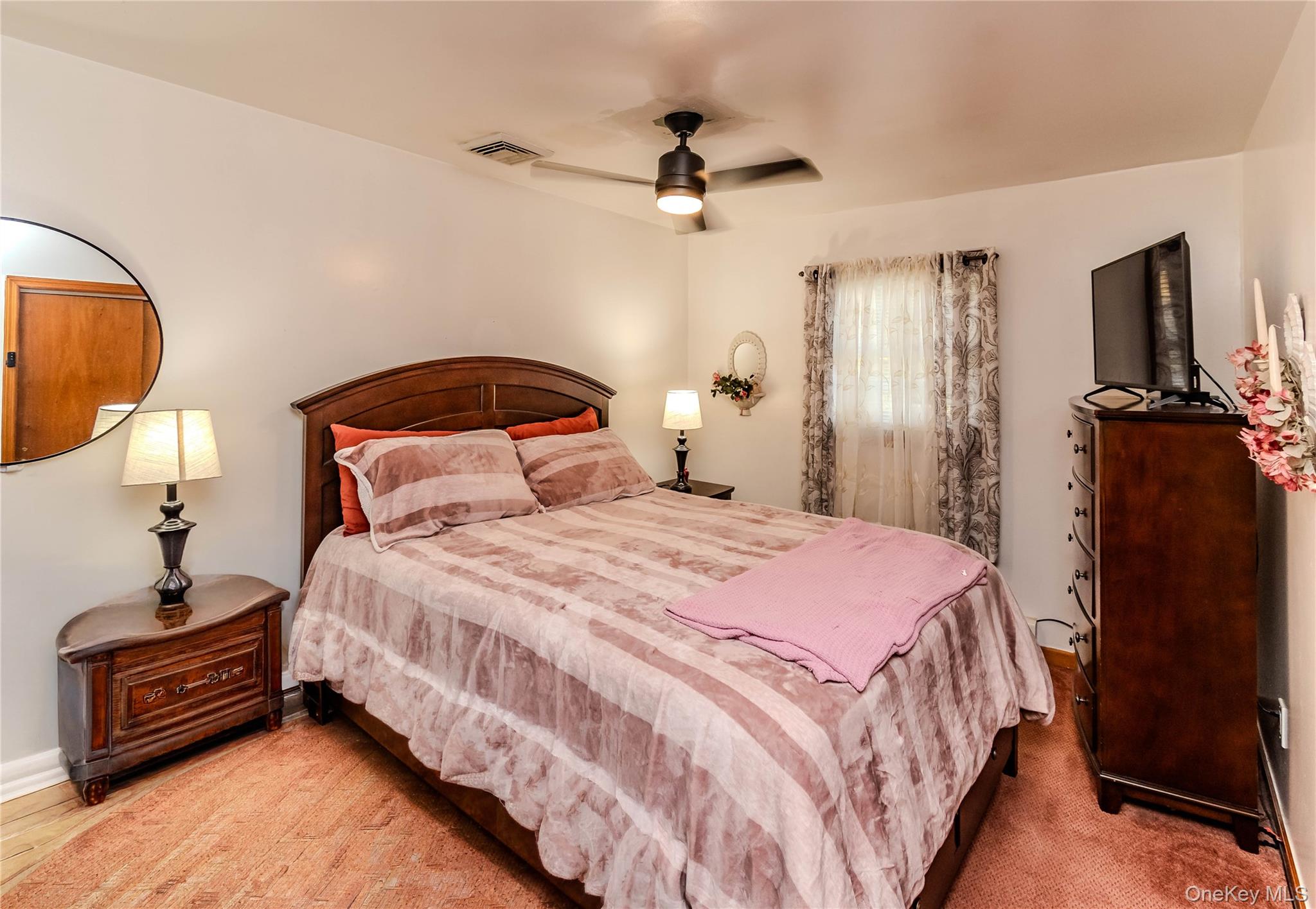 41 Ona Lane – For Sale photo 18