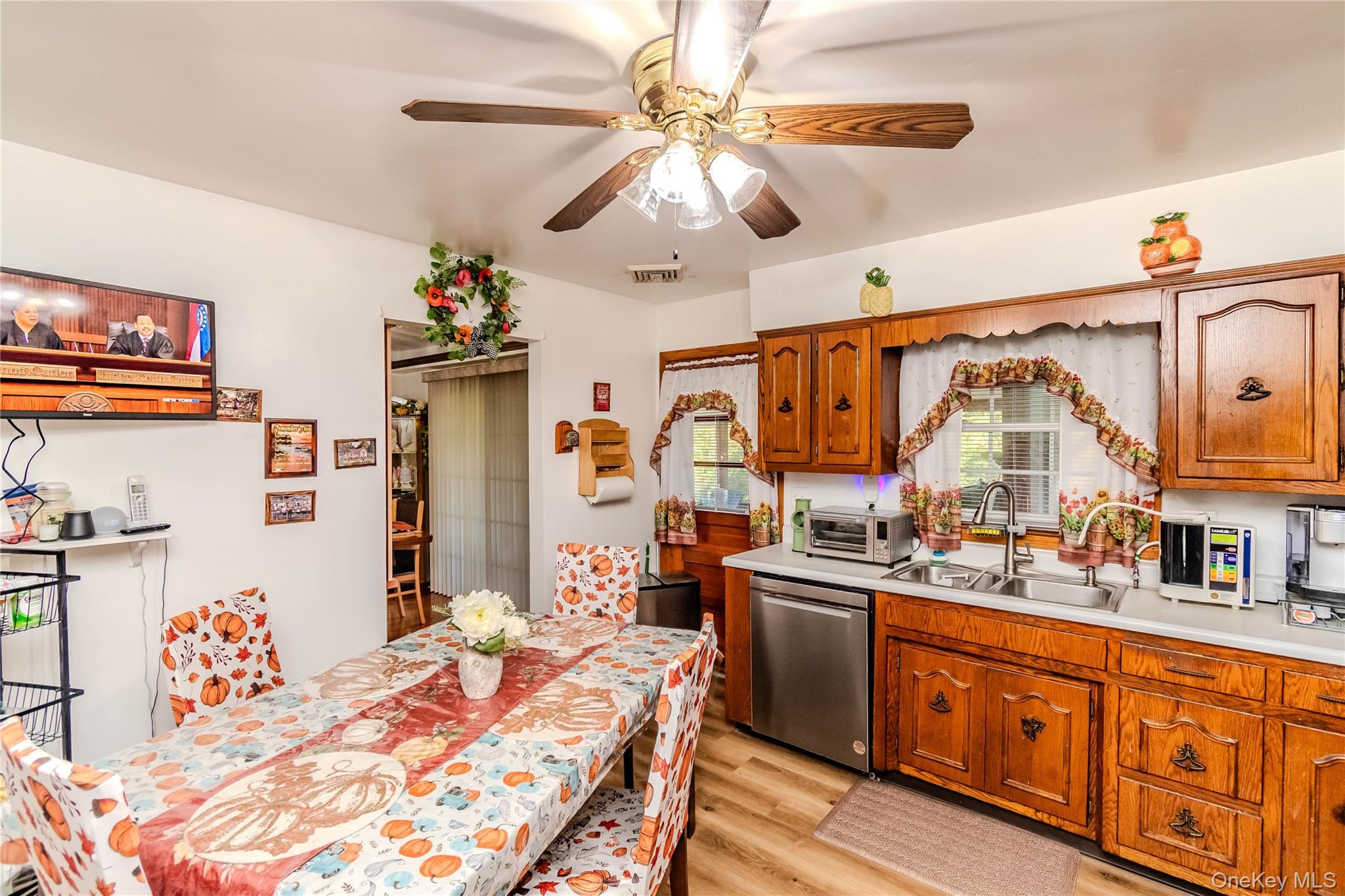 41 Ona Lane – For Sale photo 13