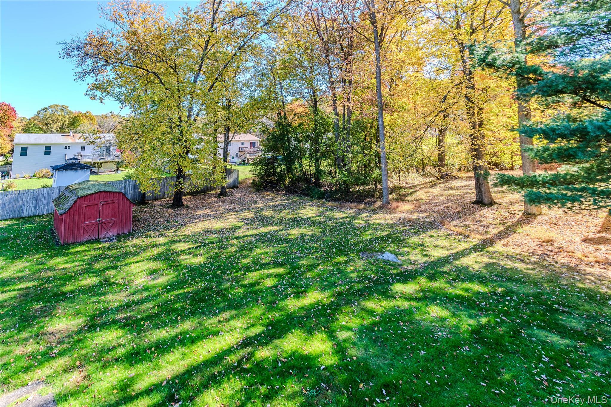 41 Ona Lane – For Sale photo 38