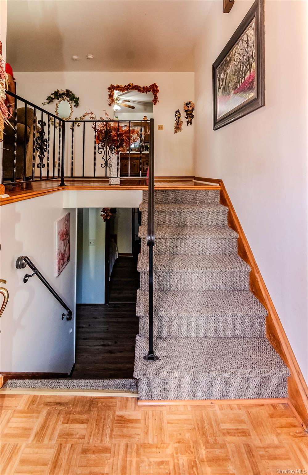 41 Ona Lane – For Sale photo 3