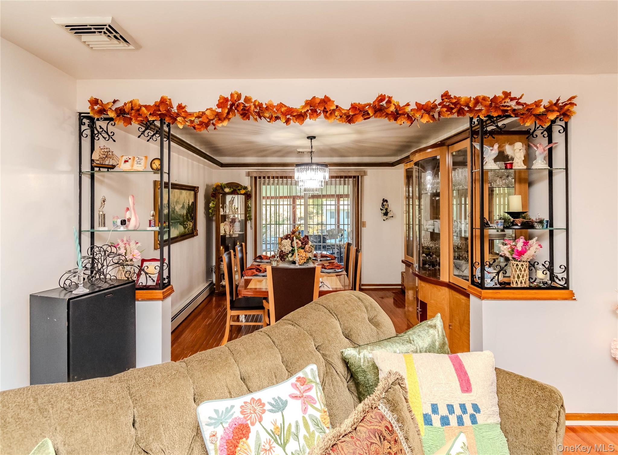 41 Ona Lane – For Sale photo 9