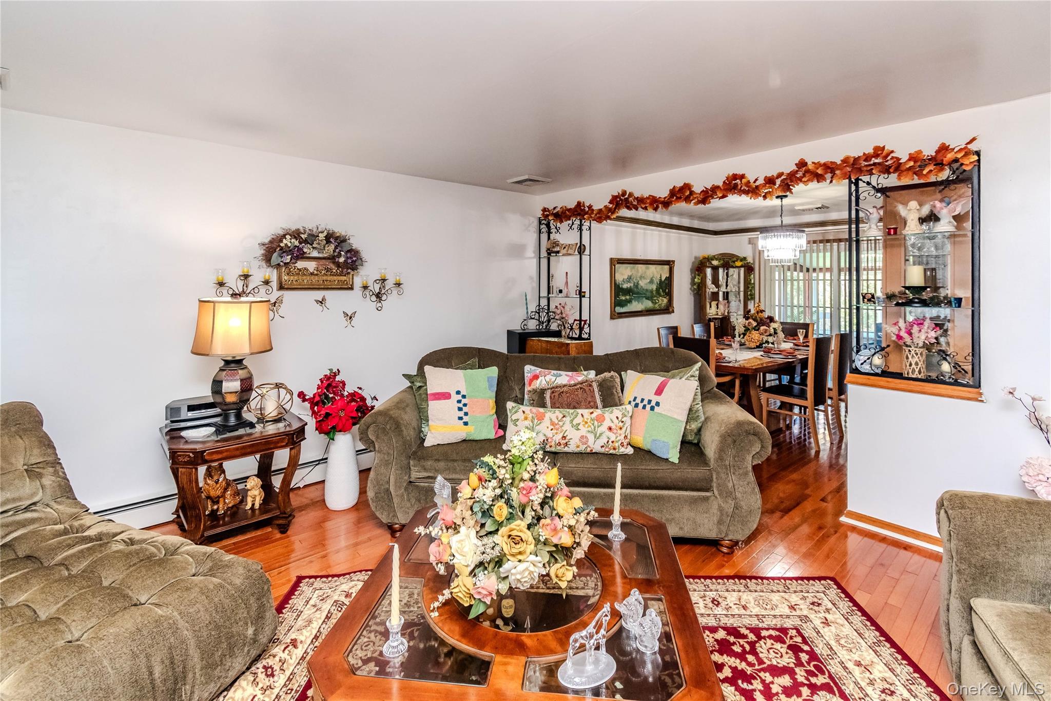 41 Ona Lane – For Sale photo 7