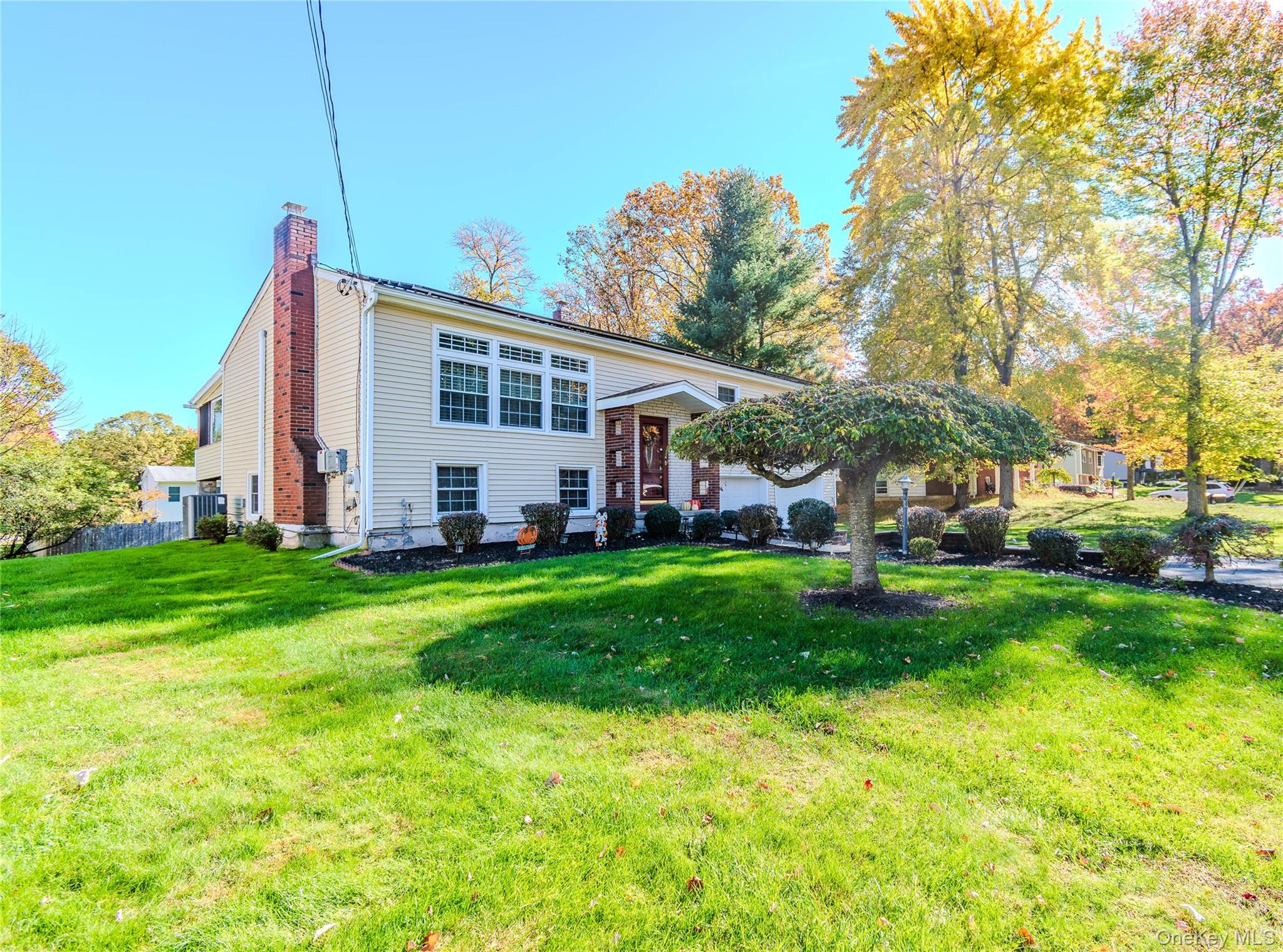 41 Ona Lane – For Sale photo 48