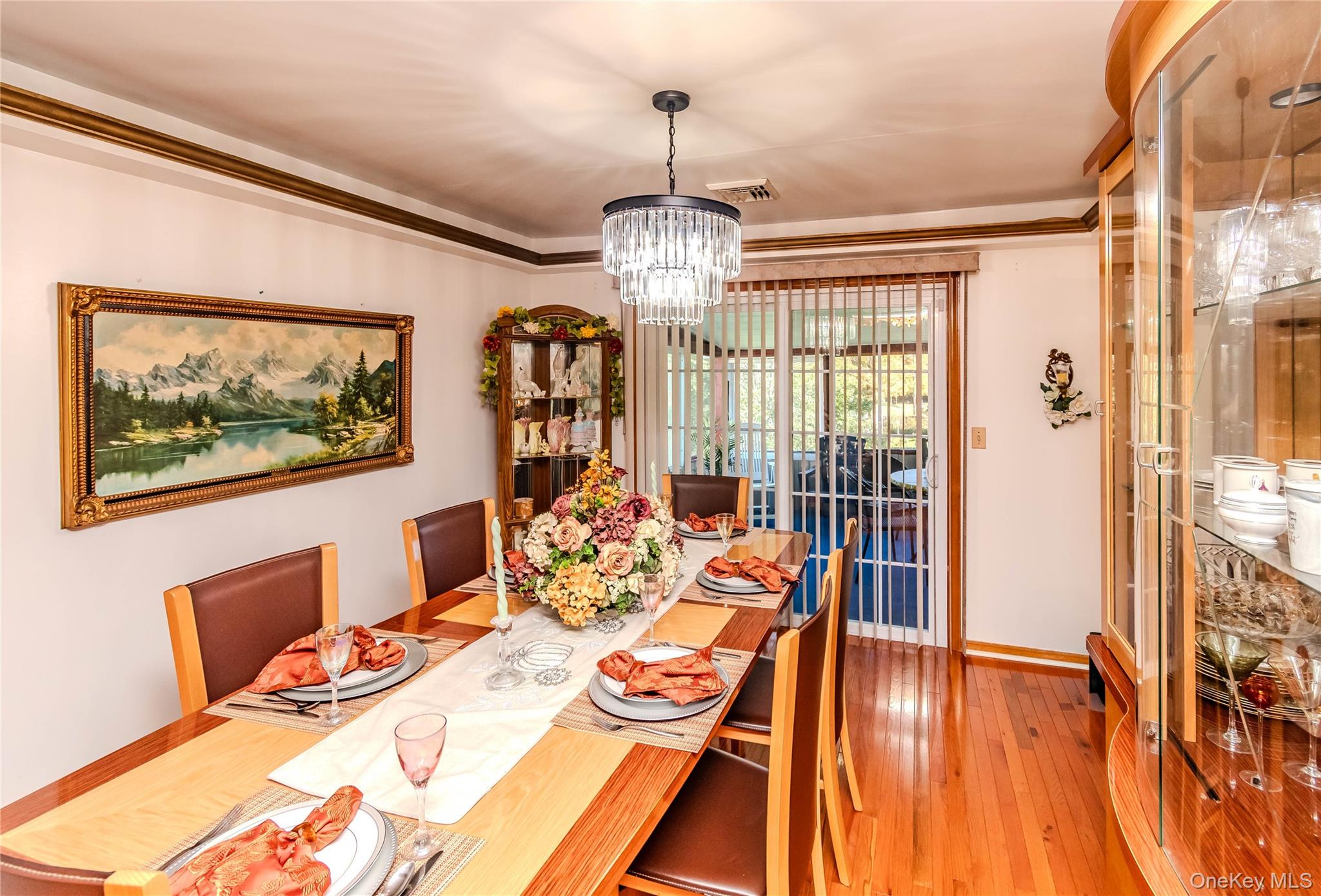 41 Ona Lane – For Sale photo 10