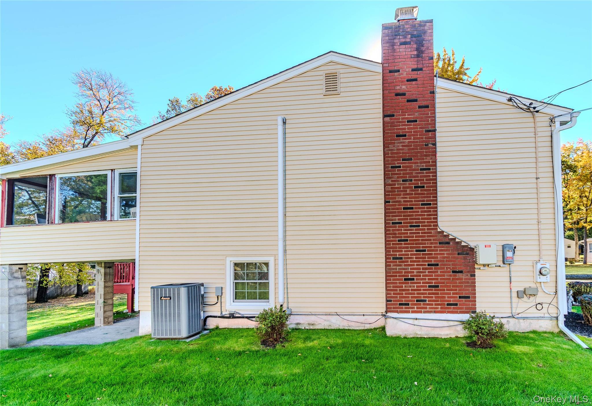41 Ona Lane – For Sale photo 47