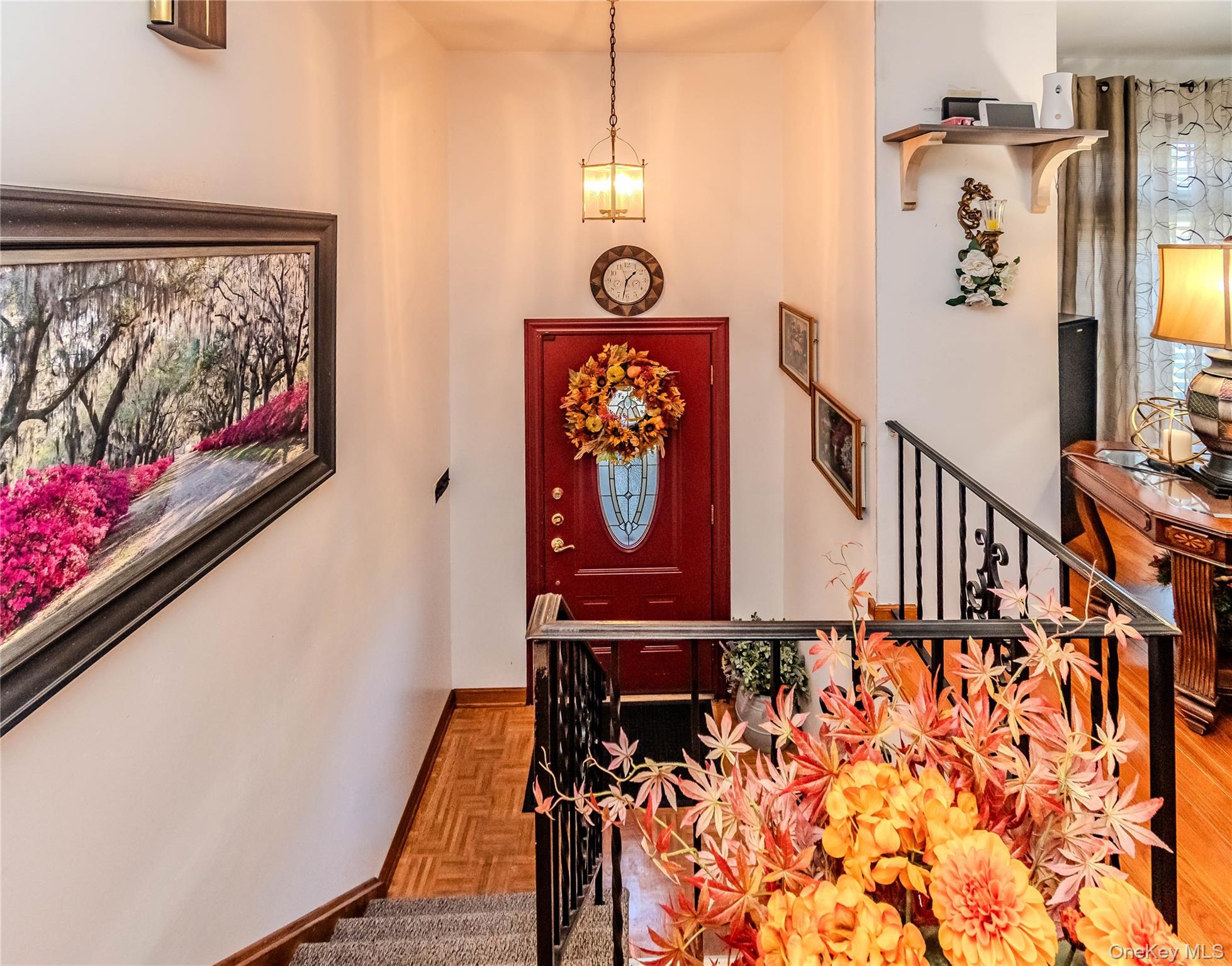 41 Ona Lane – For Sale photo 4