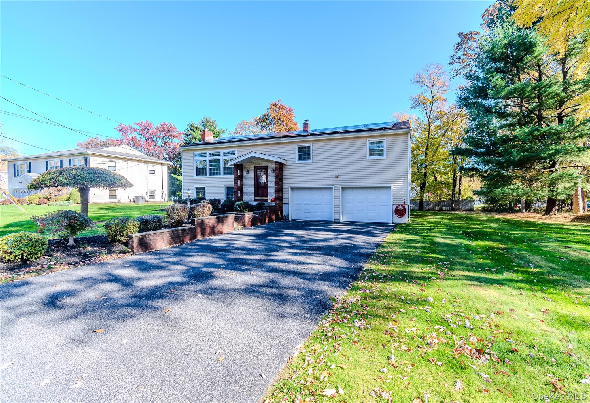 41 Ona Lane – For Sale photo 45
