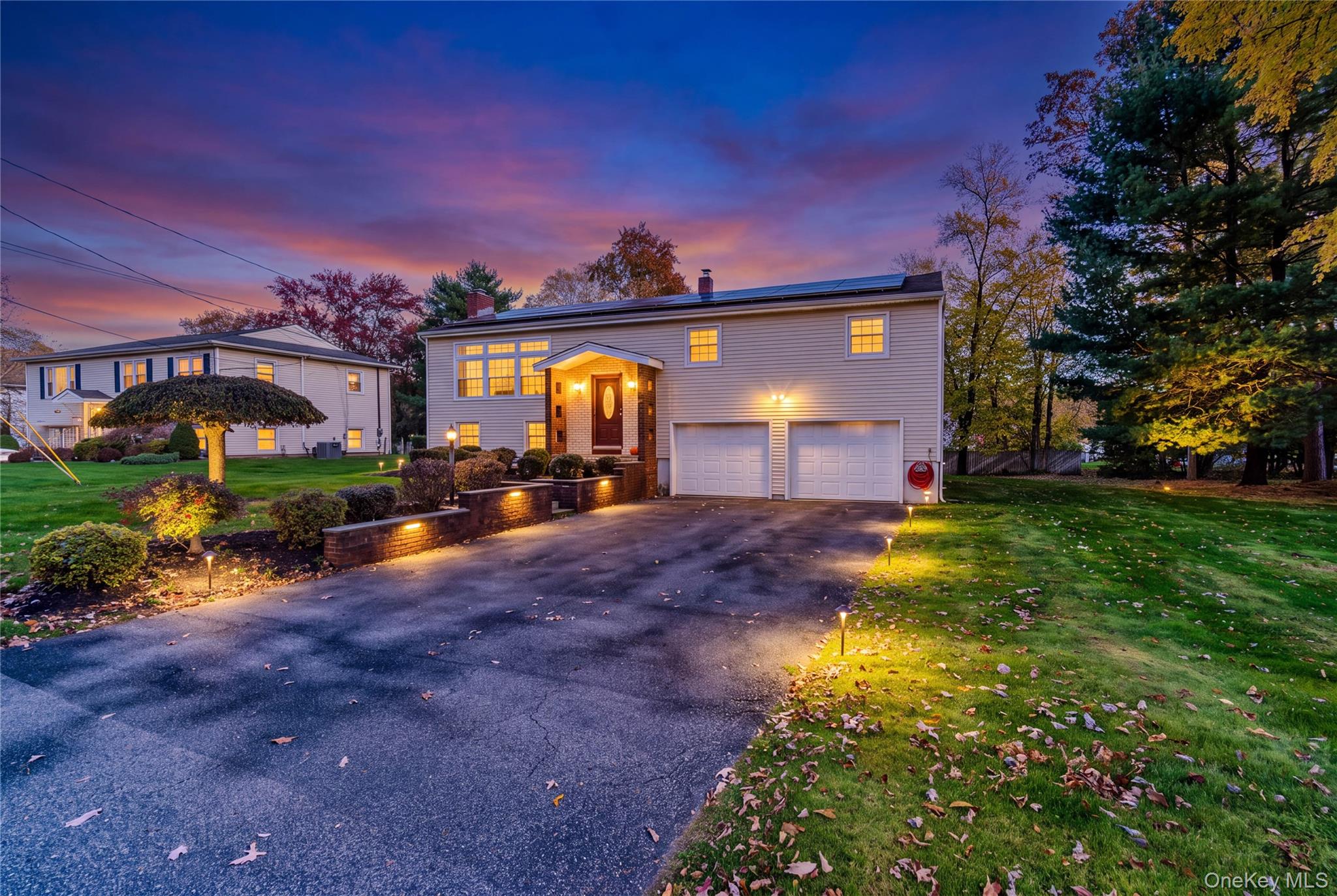 41 Ona Lane – For Sale