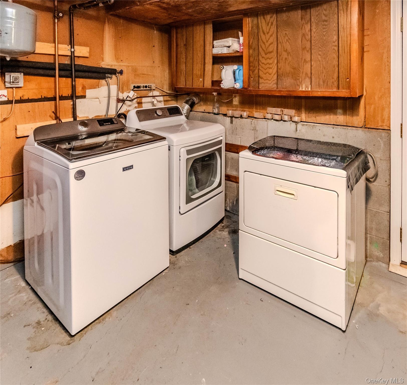 41 Ona Lane – For Sale photo 29