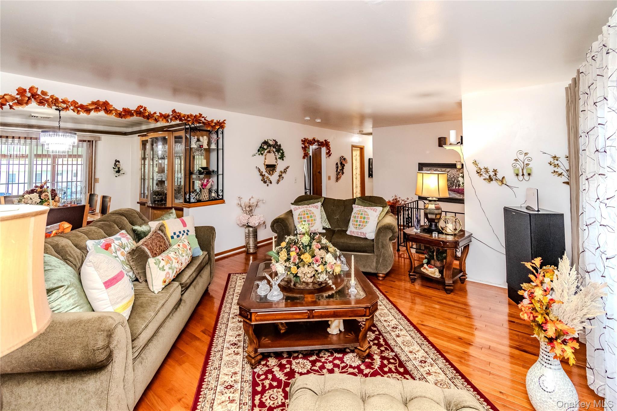 41 Ona Lane – For Sale photo 8