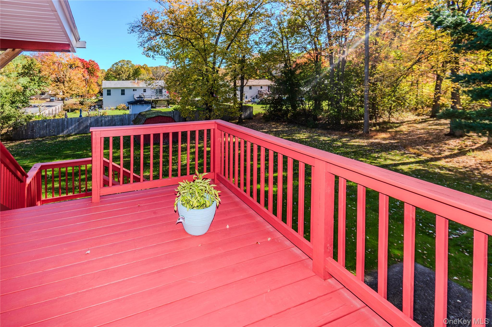 41 Ona Lane – For Sale photo 35