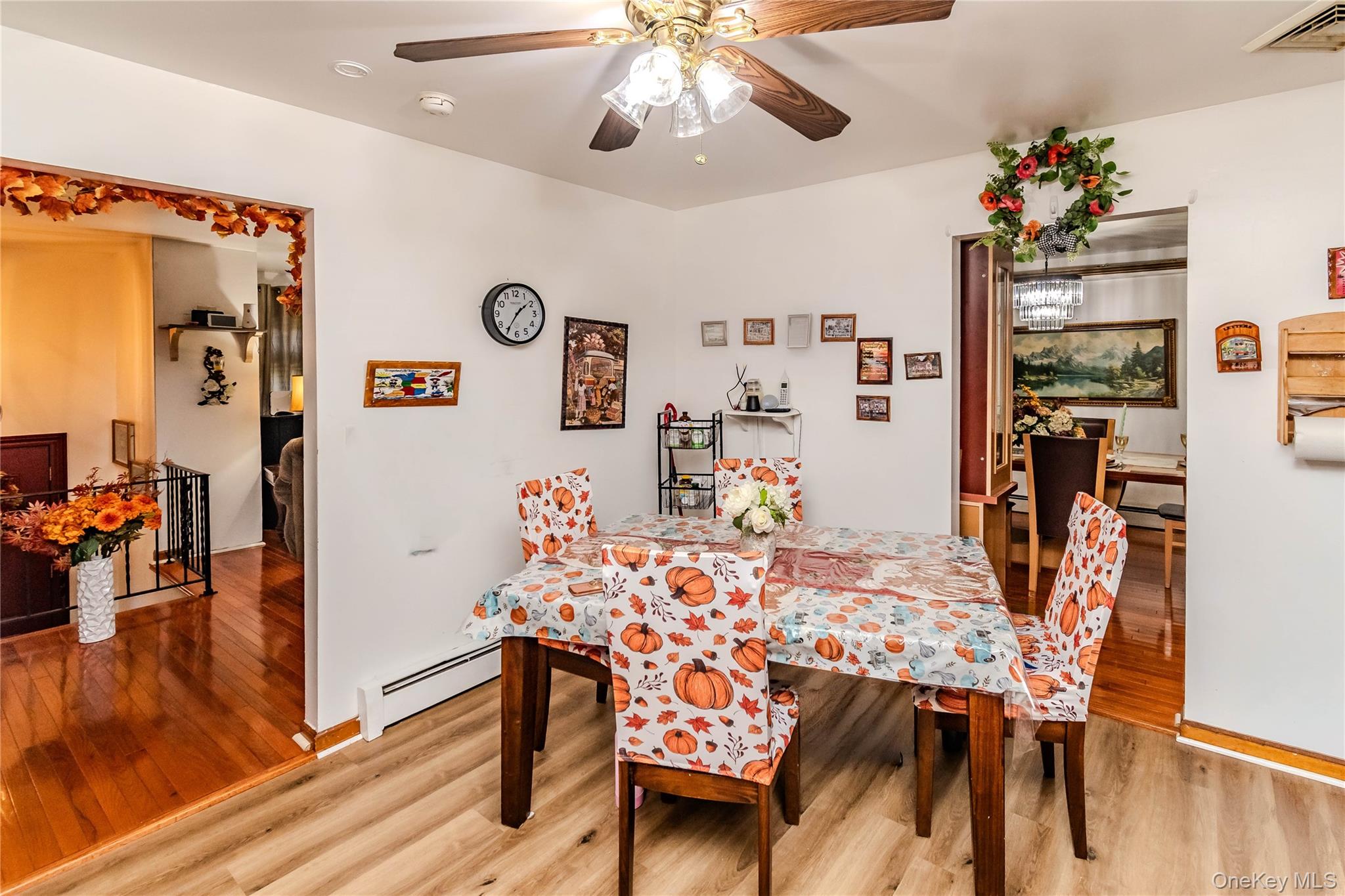 41 Ona Lane – For Sale photo 15