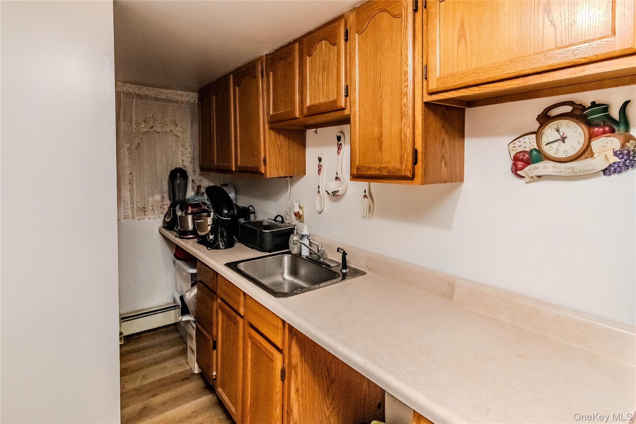 41 Ona Lane – For Sale photo 25
