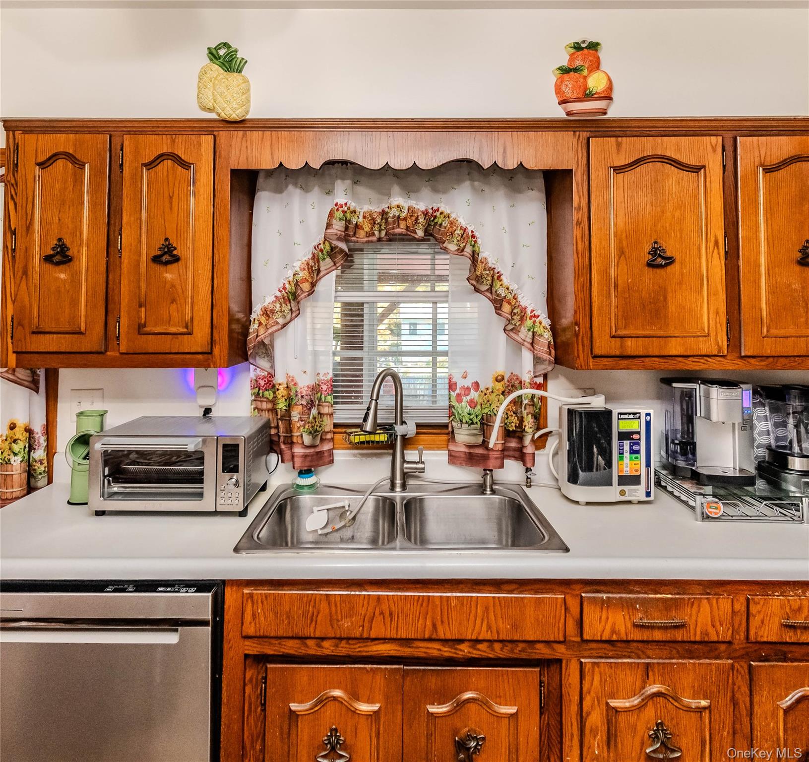 41 Ona Lane – For Sale photo 14