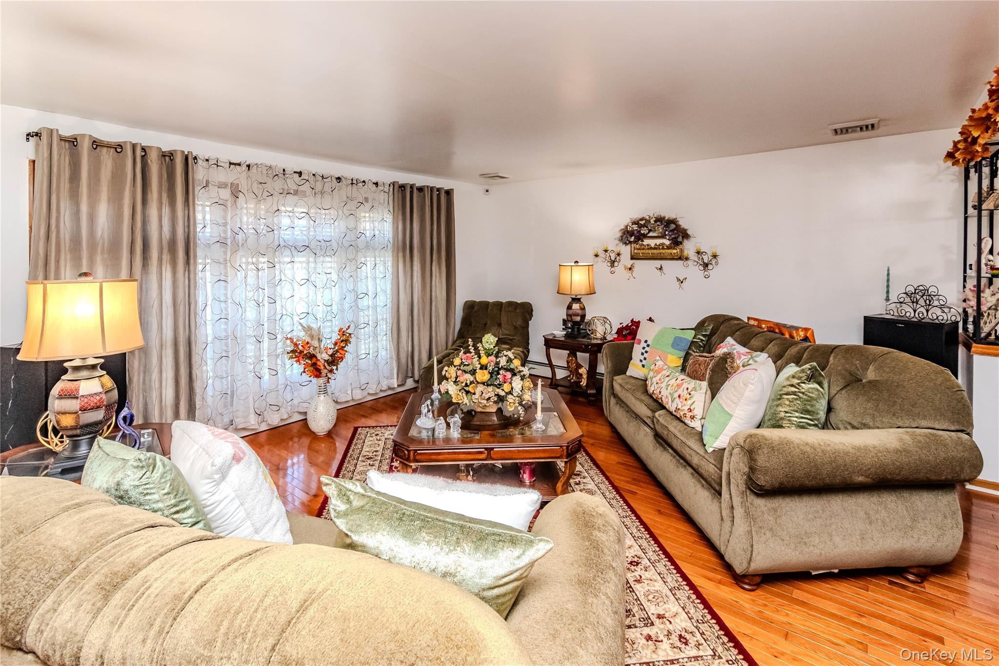41 Ona Lane – For Sale photo 5