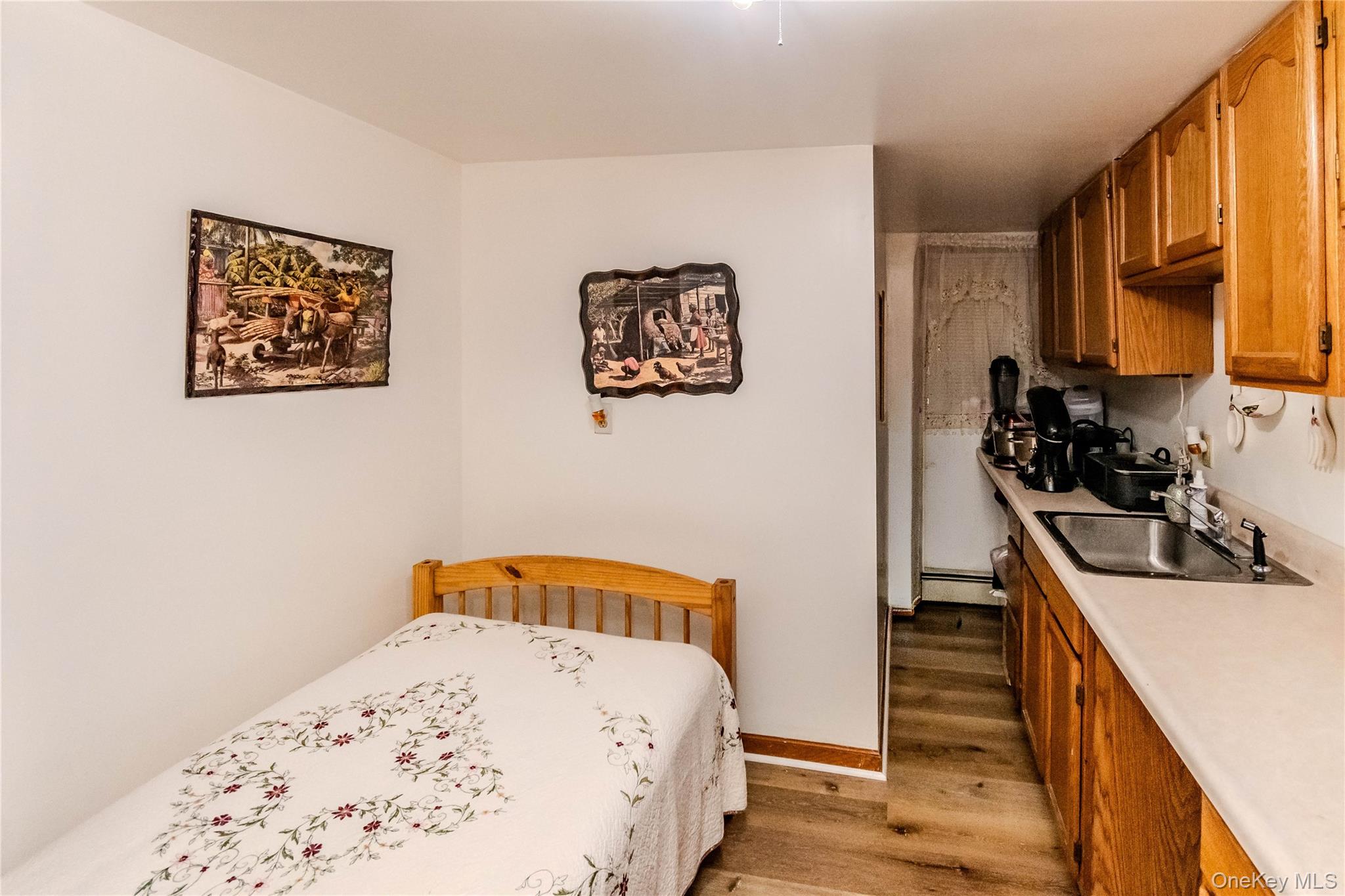 41 Ona Lane – For Sale photo 24