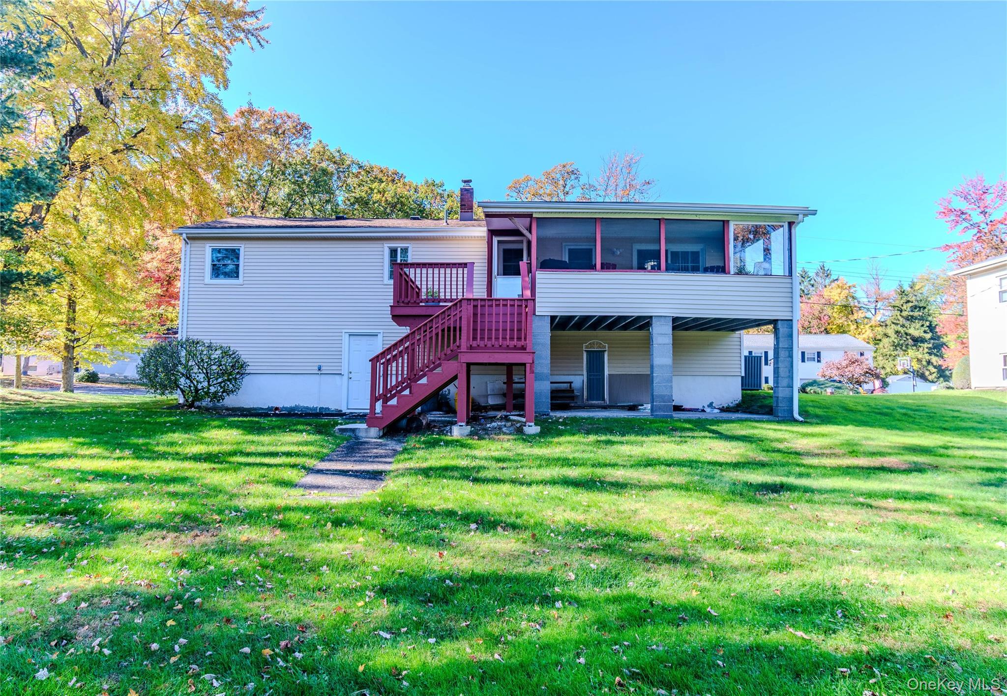 41 Ona Lane – For Sale photo 42