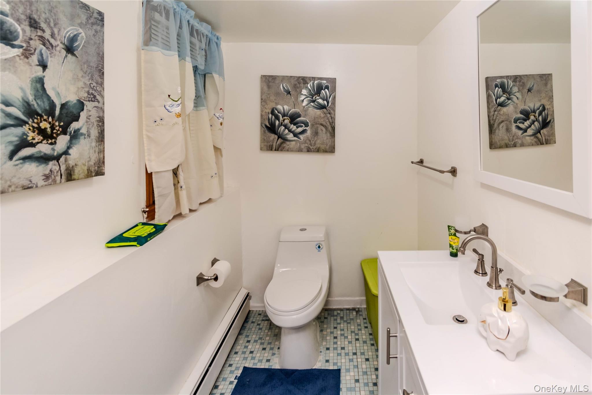 41 Ona Lane – For Sale photo 28