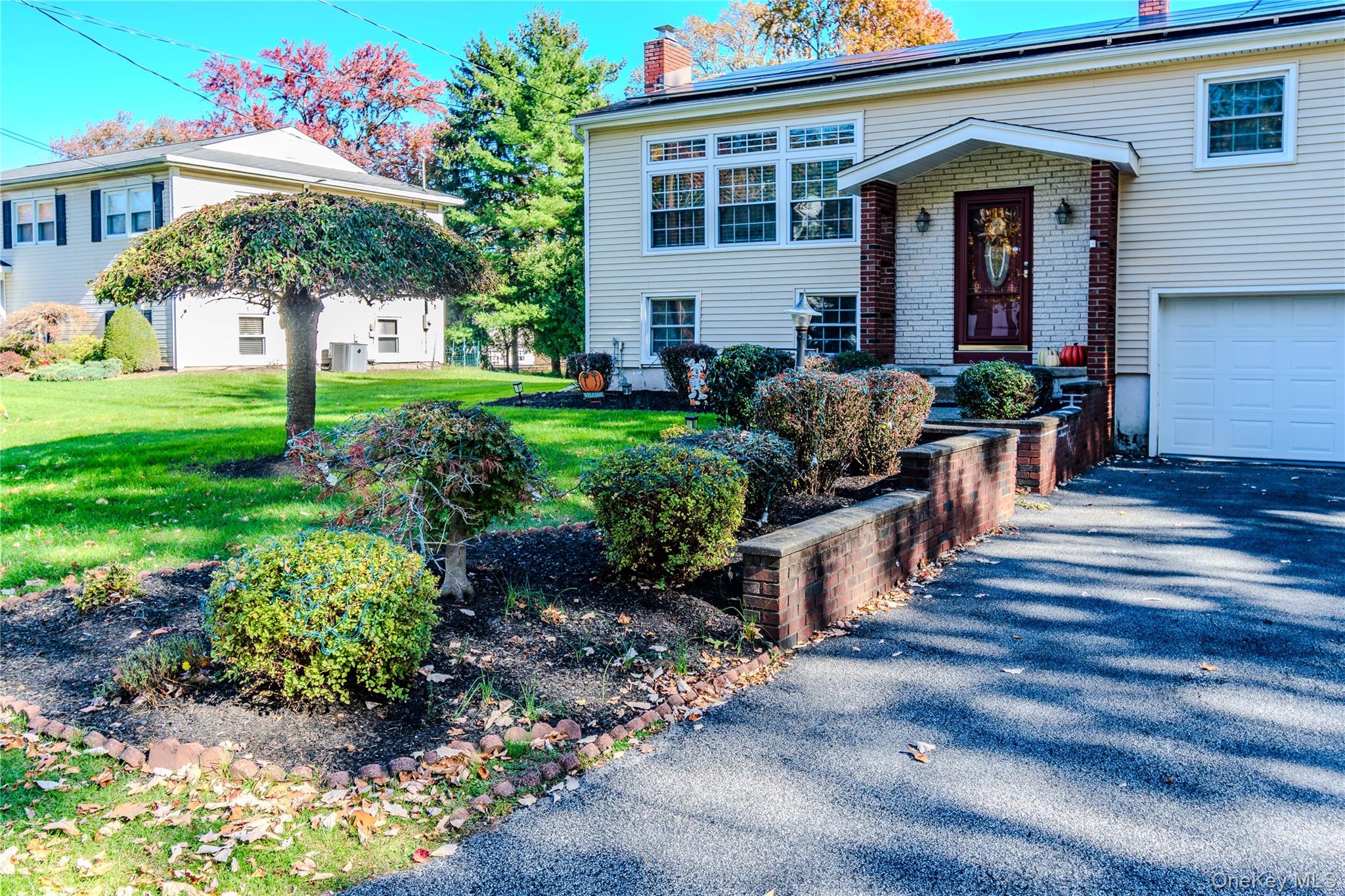 41 Ona Lane – For Sale photo 44