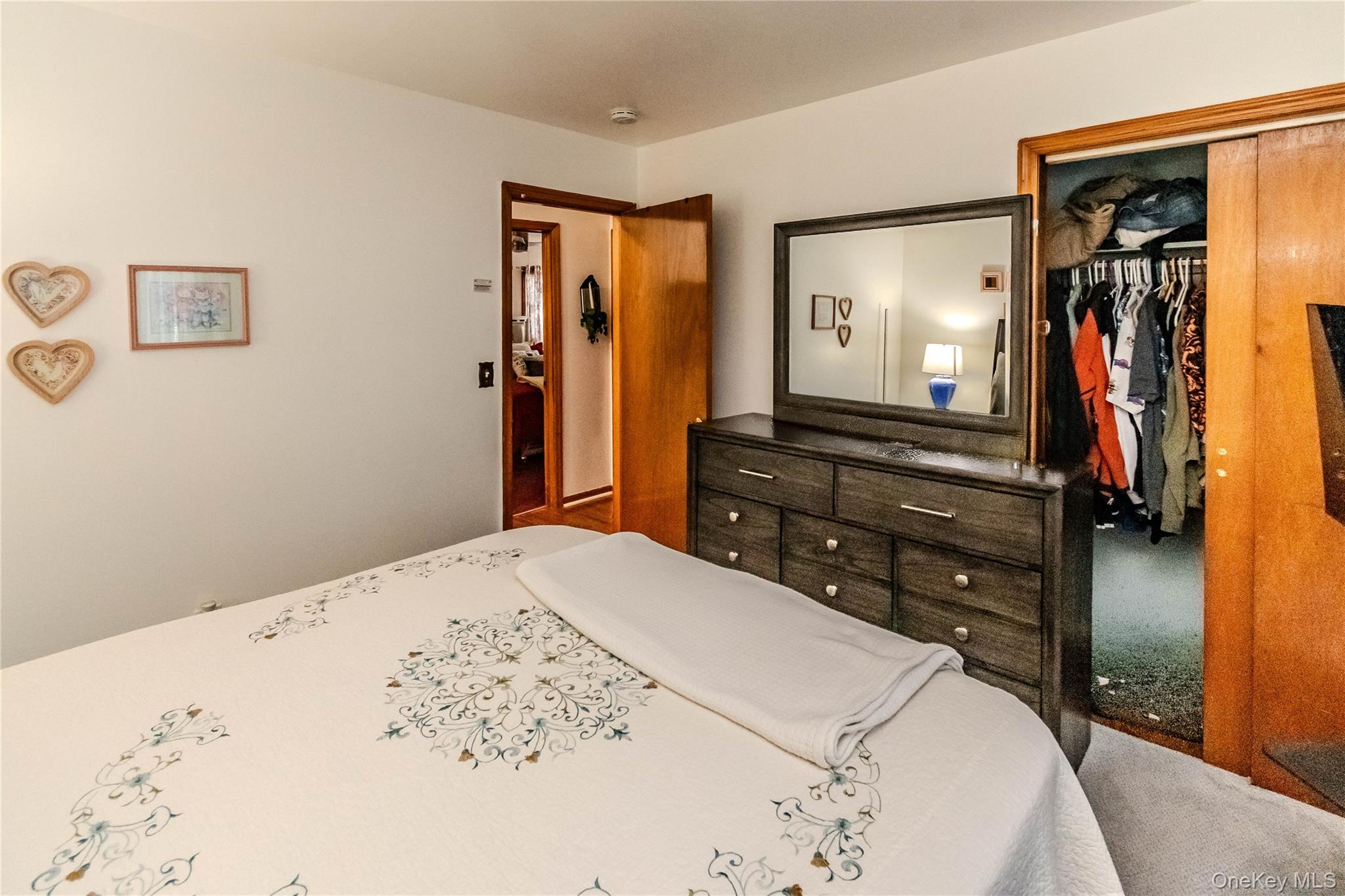 41 Ona Lane – For Sale photo 17