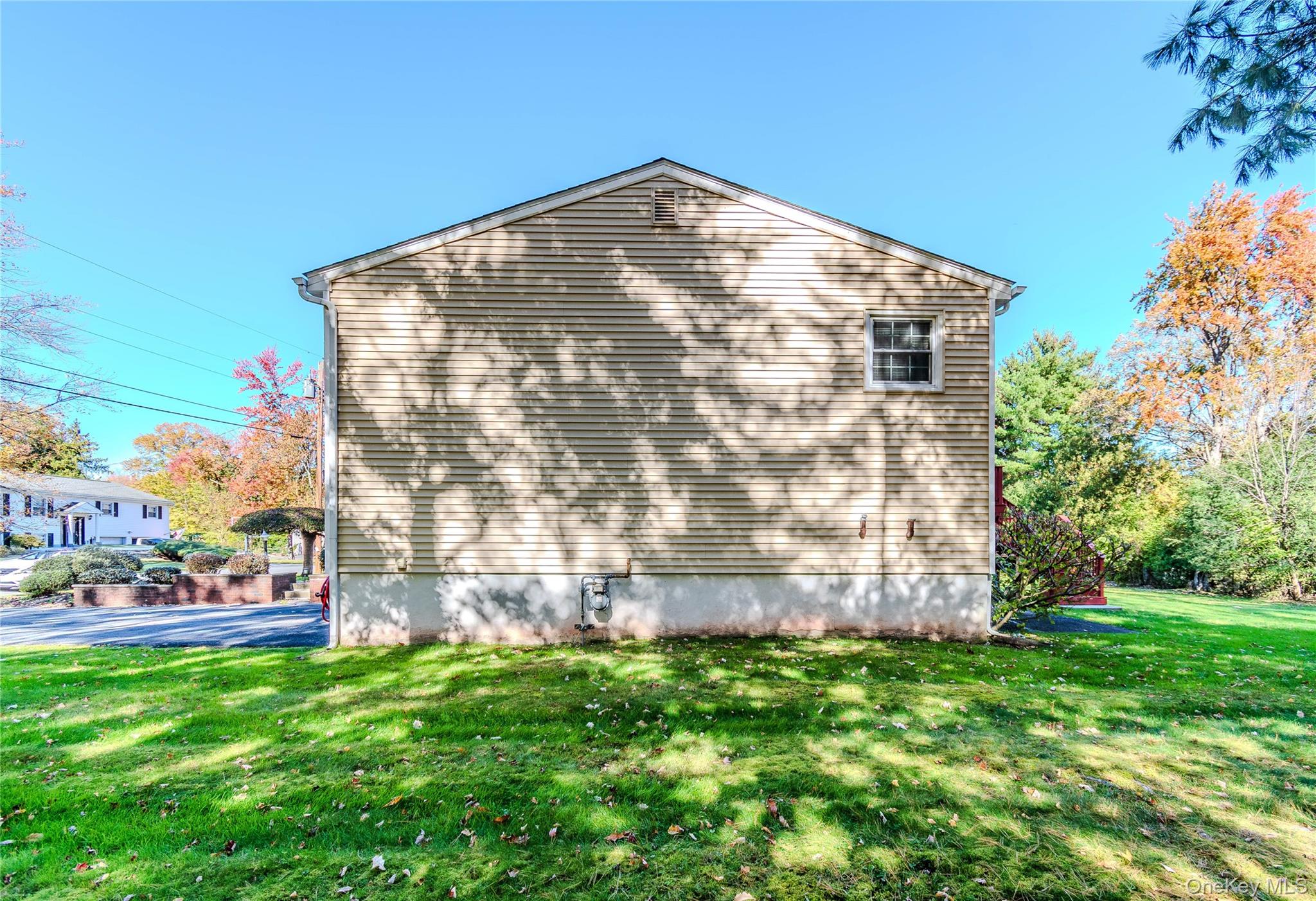 41 Ona Lane – For Sale photo 46