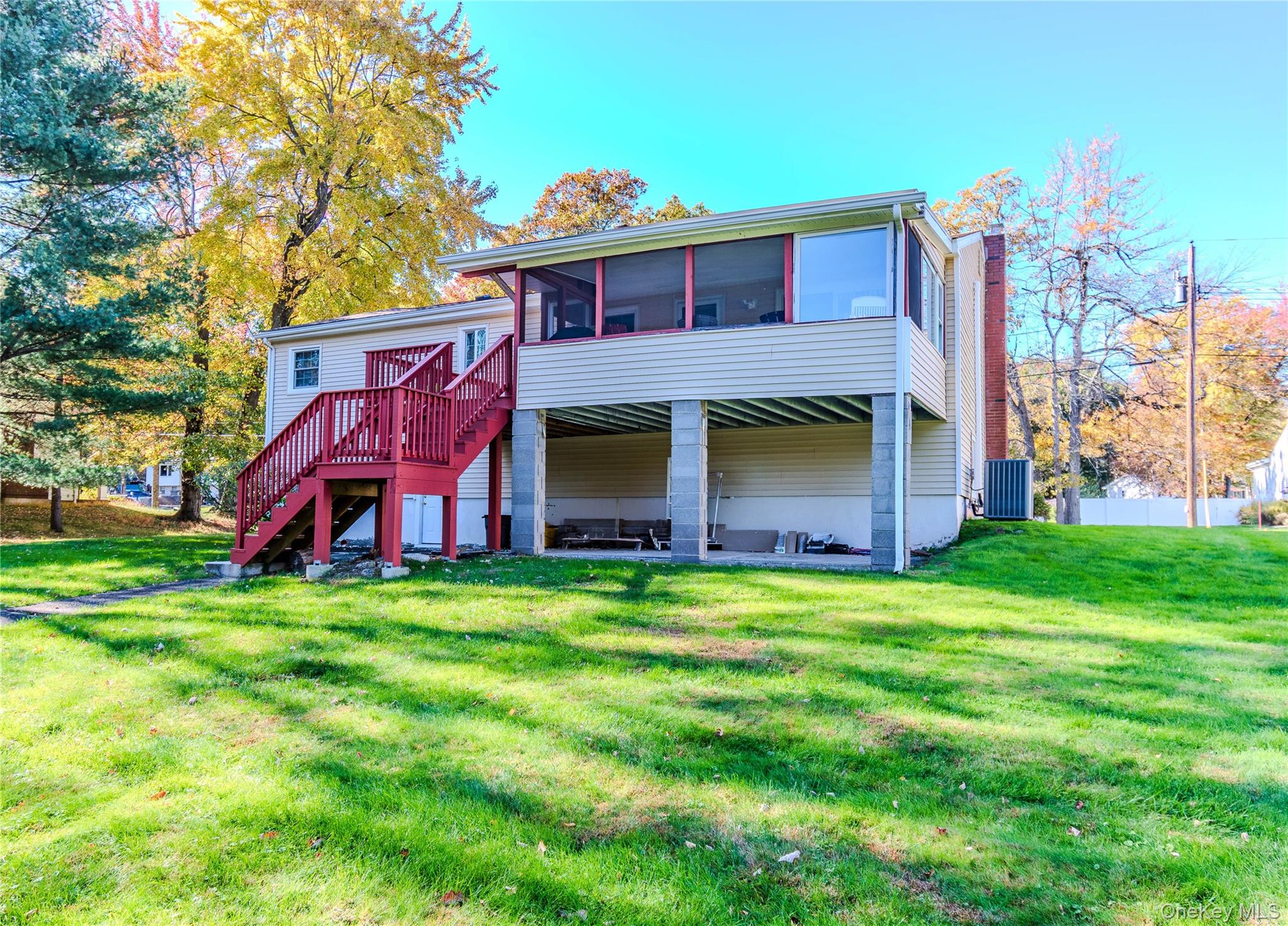 41 Ona Lane – For Sale photo 41