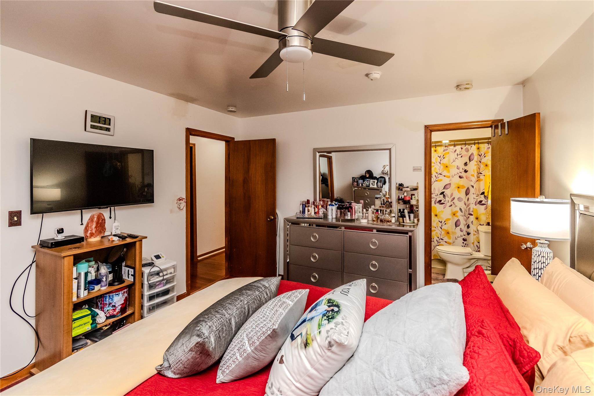 41 Ona Lane – For Sale photo 19