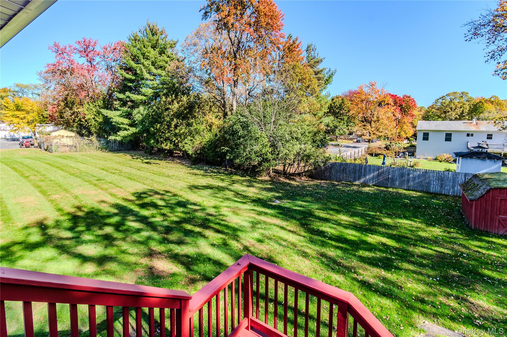41 Ona Lane – For Sale photo 36