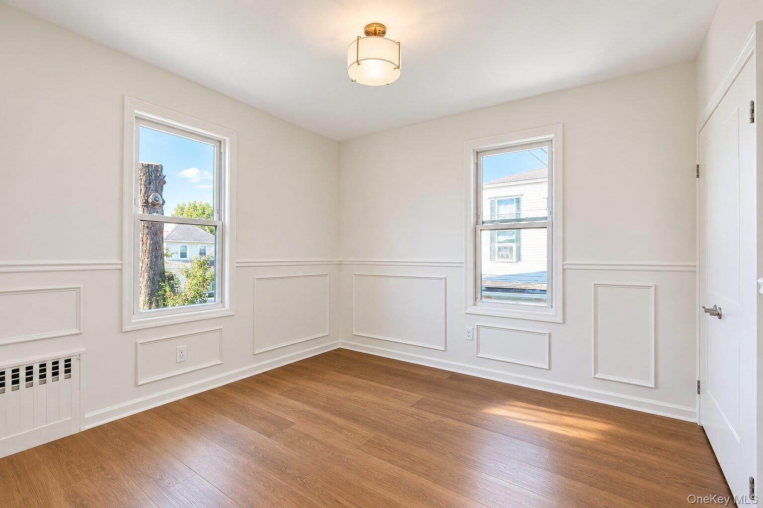 28 Clinton Place – For Sale photo 27