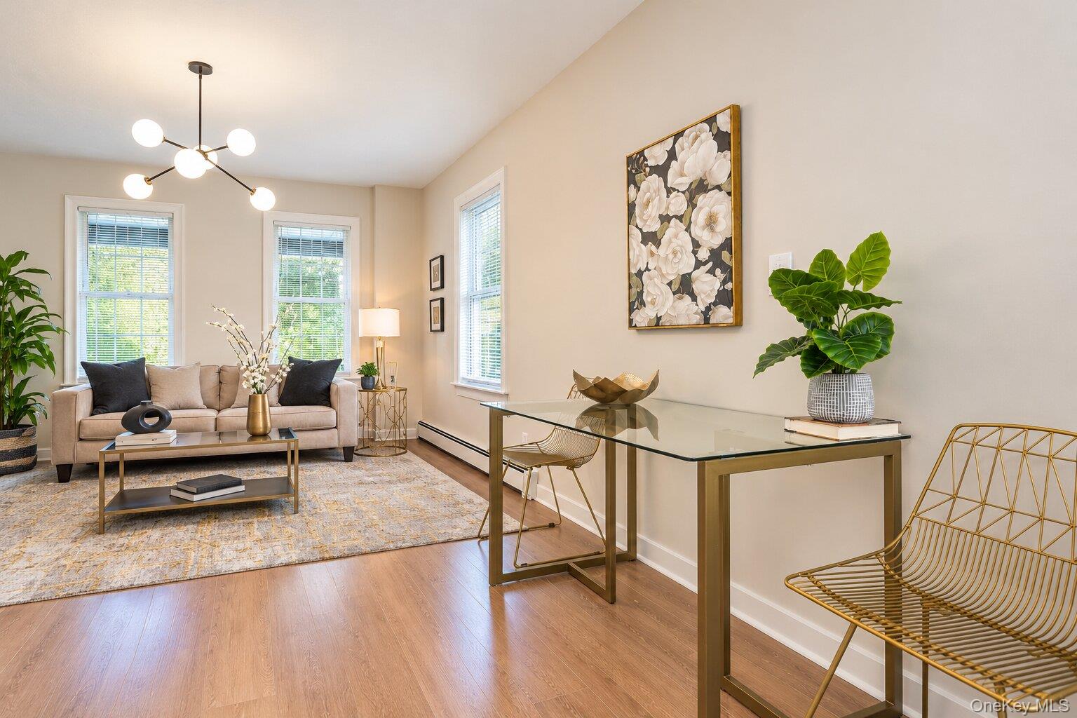 28 Clinton Place – For Sale photo 11