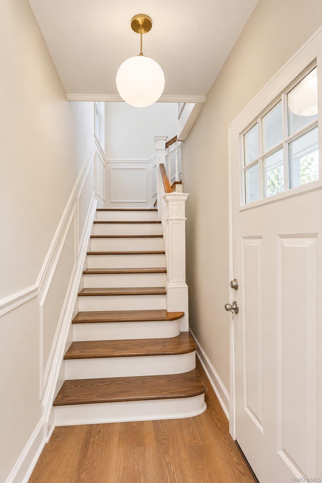 28 Clinton Place – For Sale photo 17