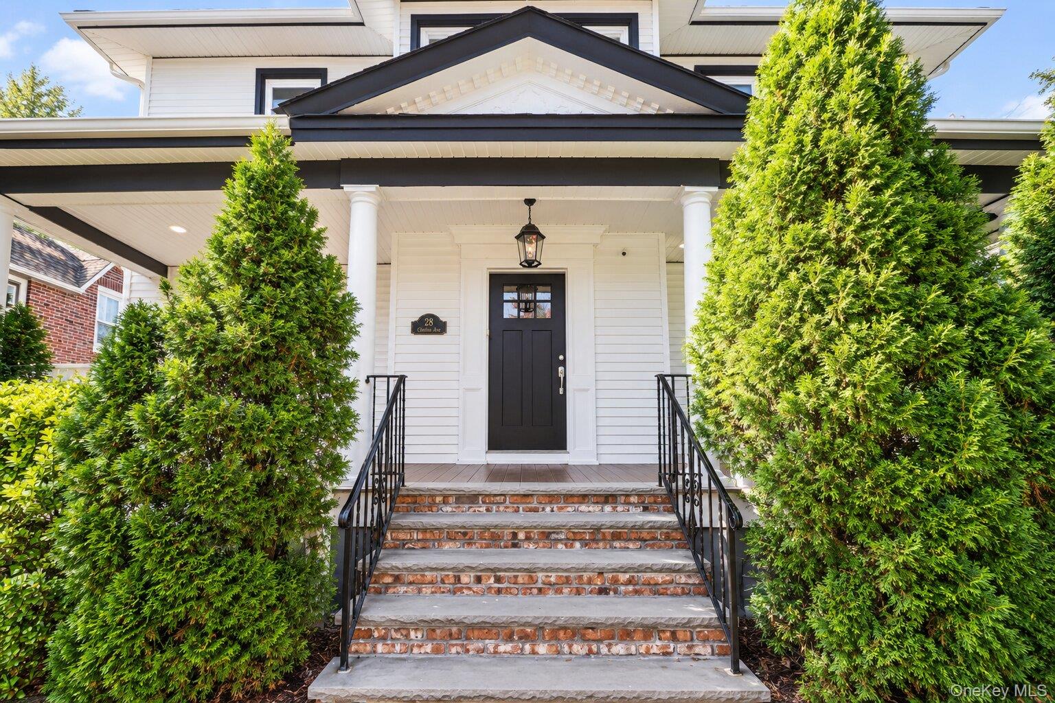 28 Clinton Place – For Sale photo 2