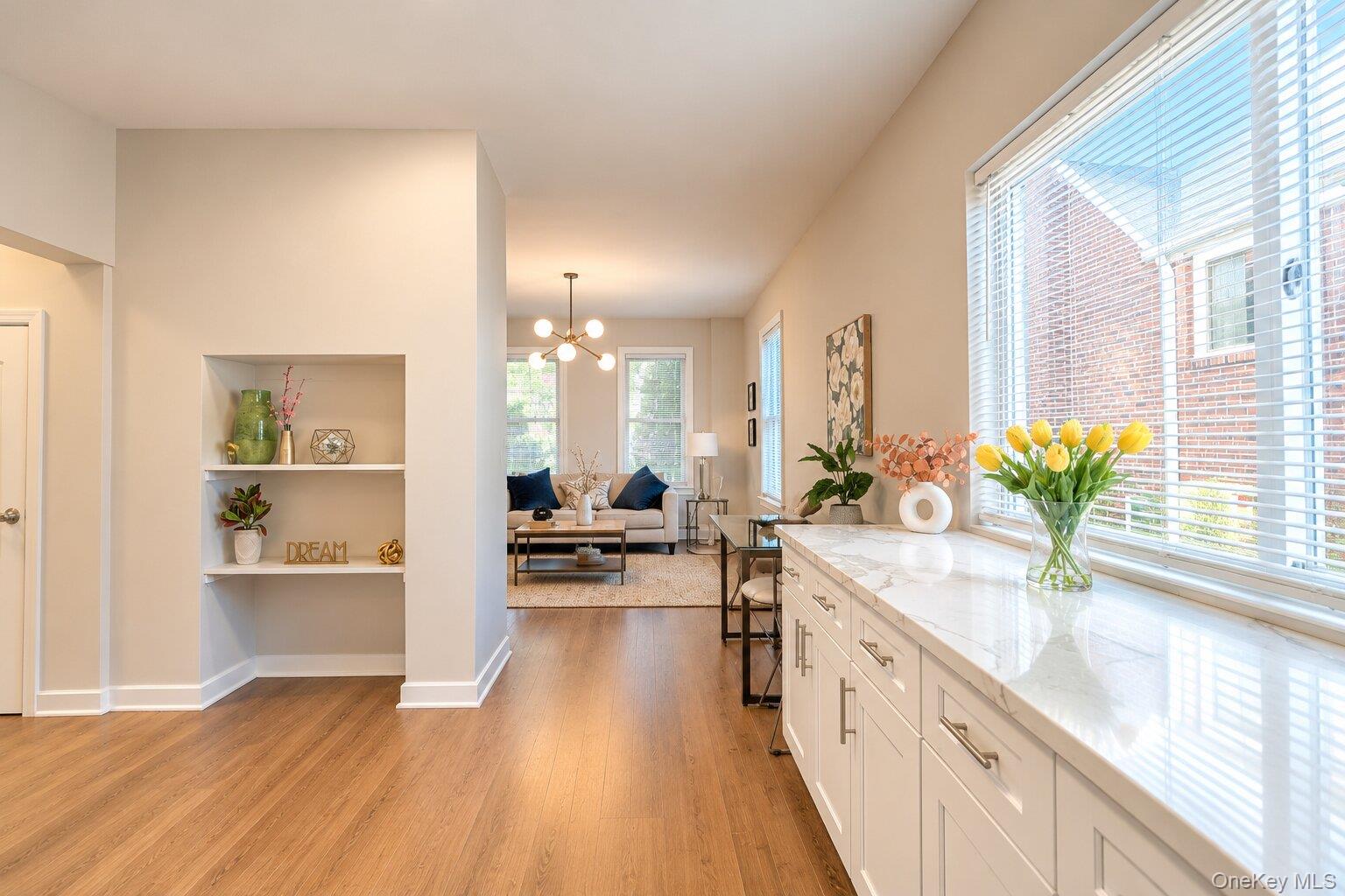 28 Clinton Place – For Sale photo 10