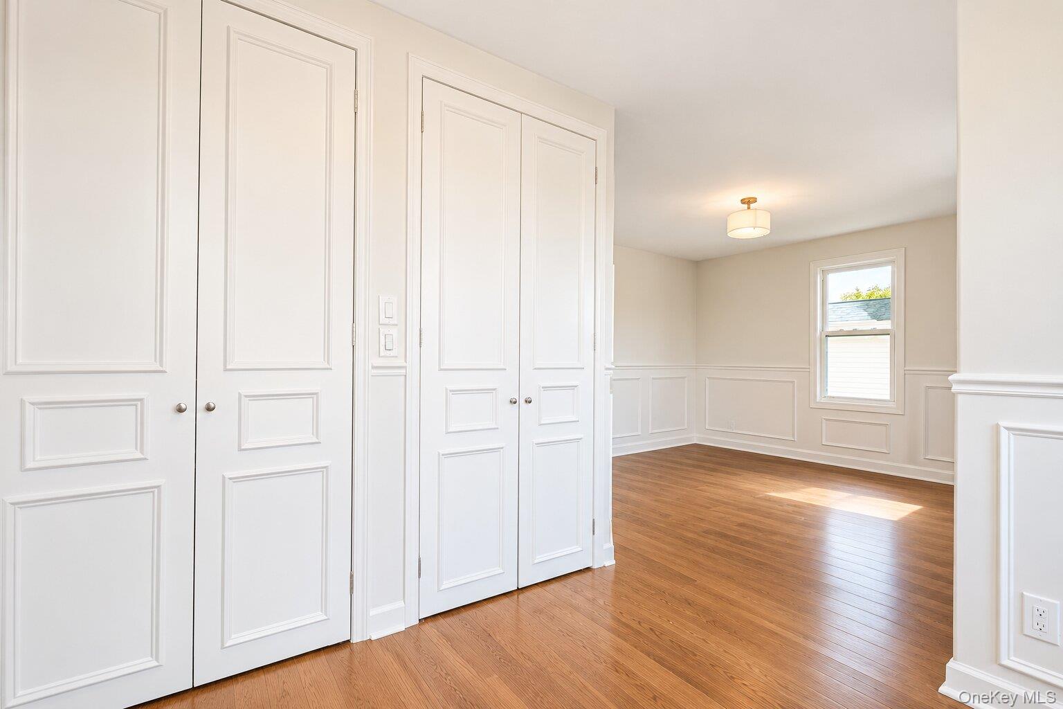 28 Clinton Place – For Sale photo 25
