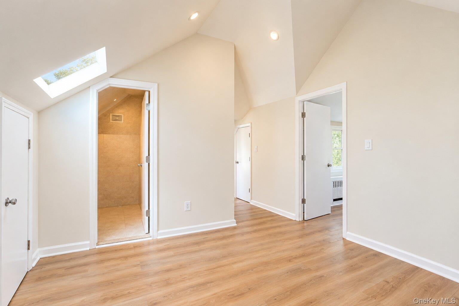 28 Clinton Place – For Sale photo 33