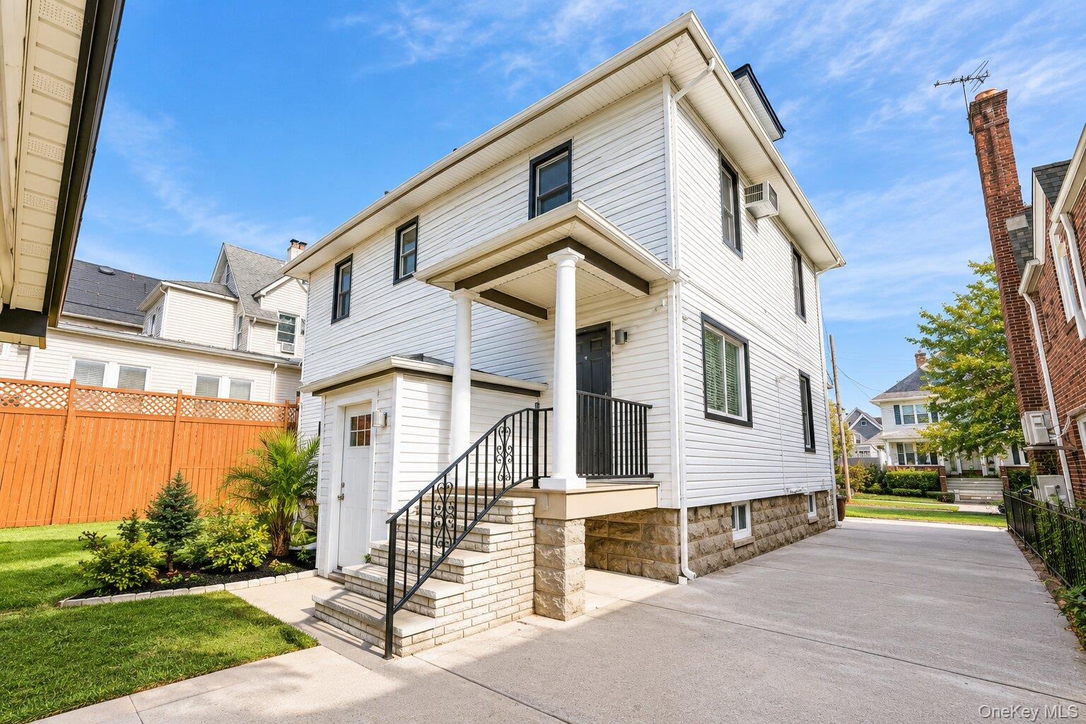 28 Clinton Place – For Sale photo 40