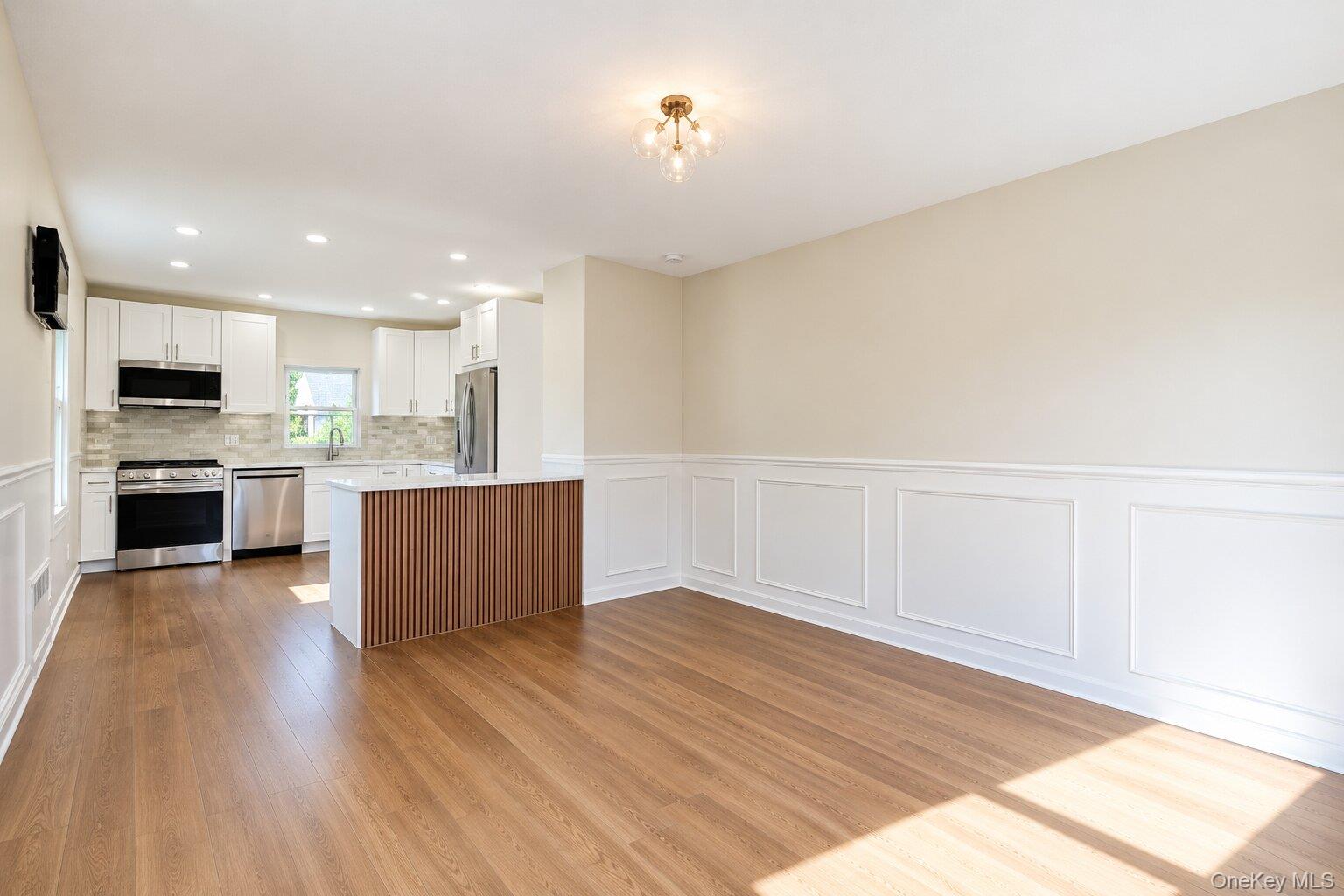 28 Clinton Place – For Sale photo 23