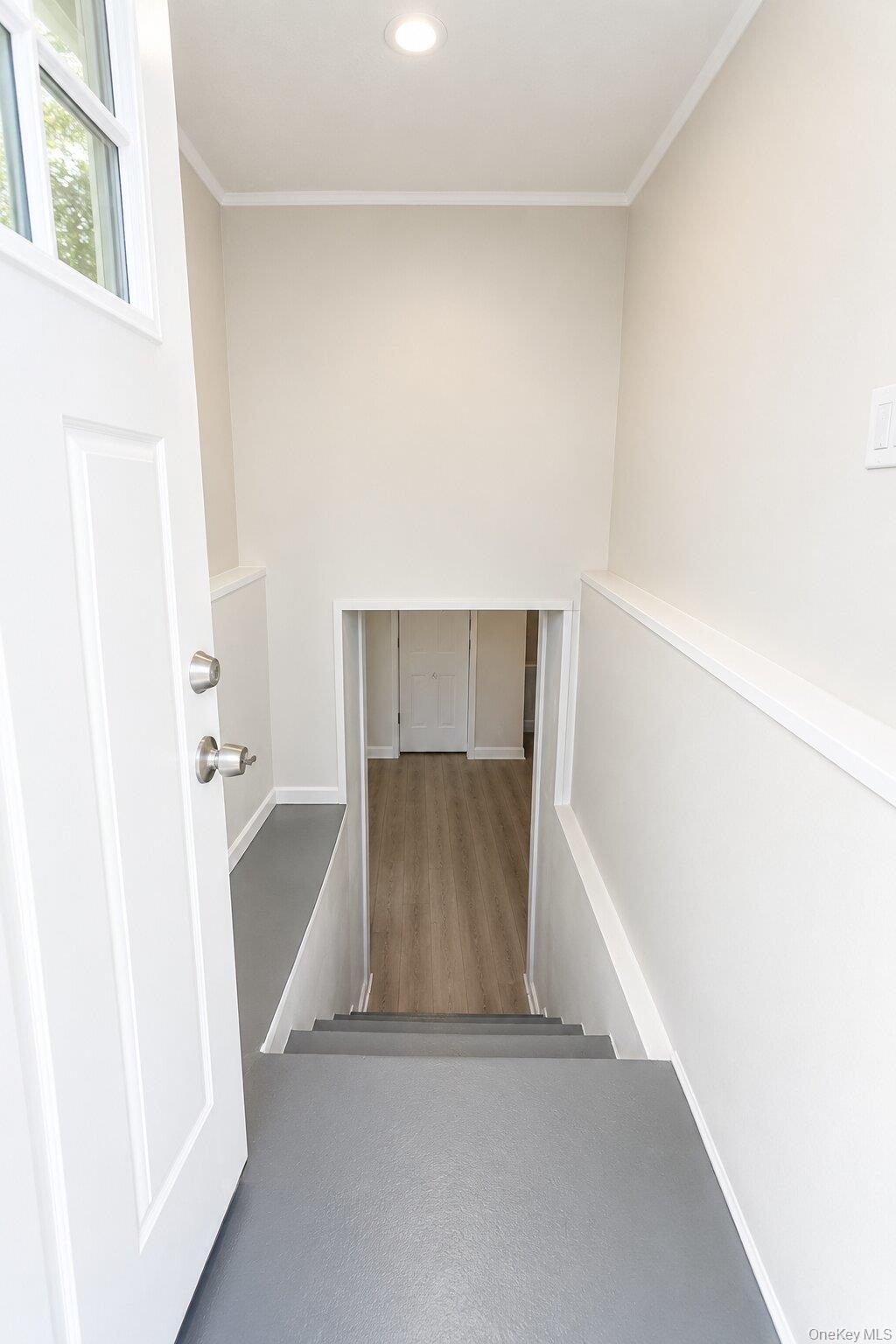 28 Clinton Place – For Sale photo 35