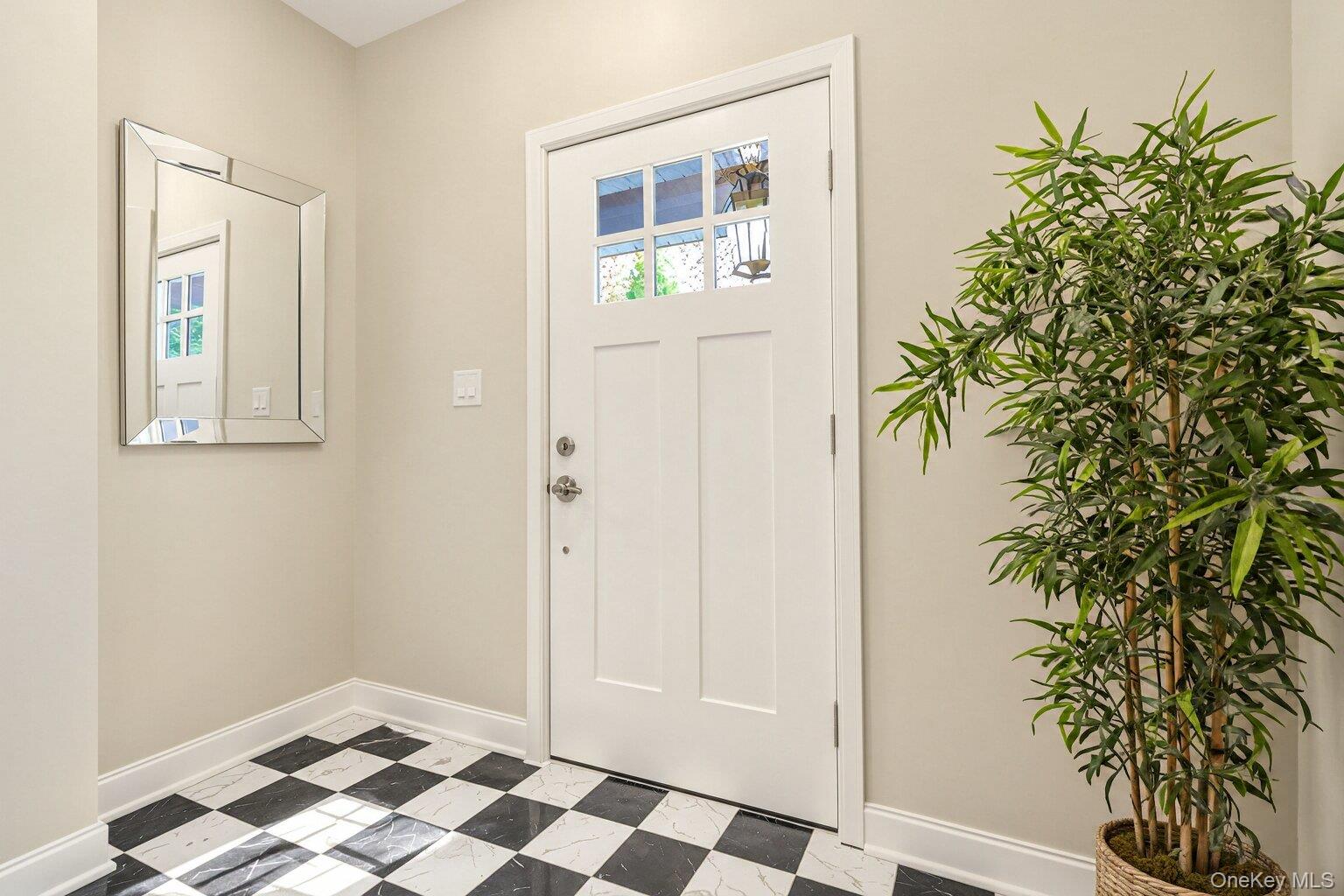 28 Clinton Place – For Sale photo 7