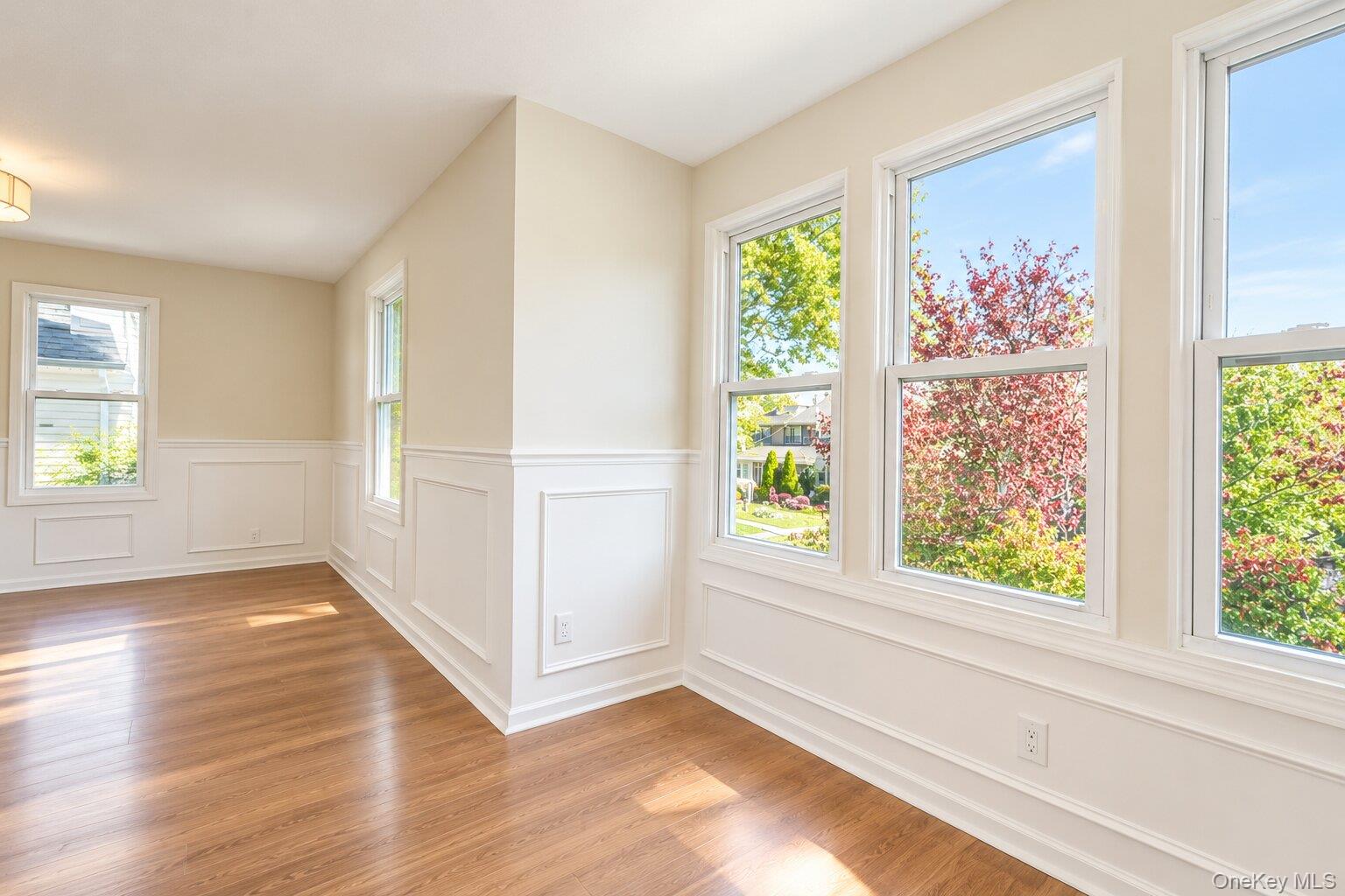 28 Clinton Place – For Sale photo 29