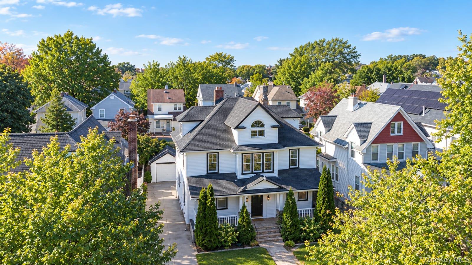 28 Clinton Place – For Sale photo 4