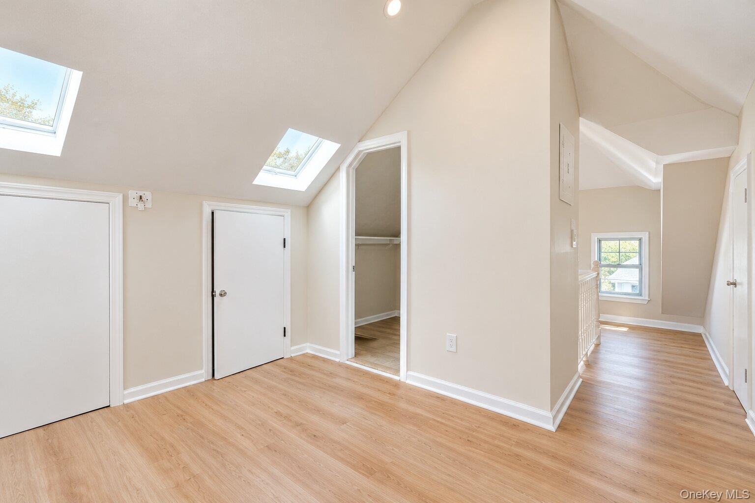 28 Clinton Place – For Sale photo 34