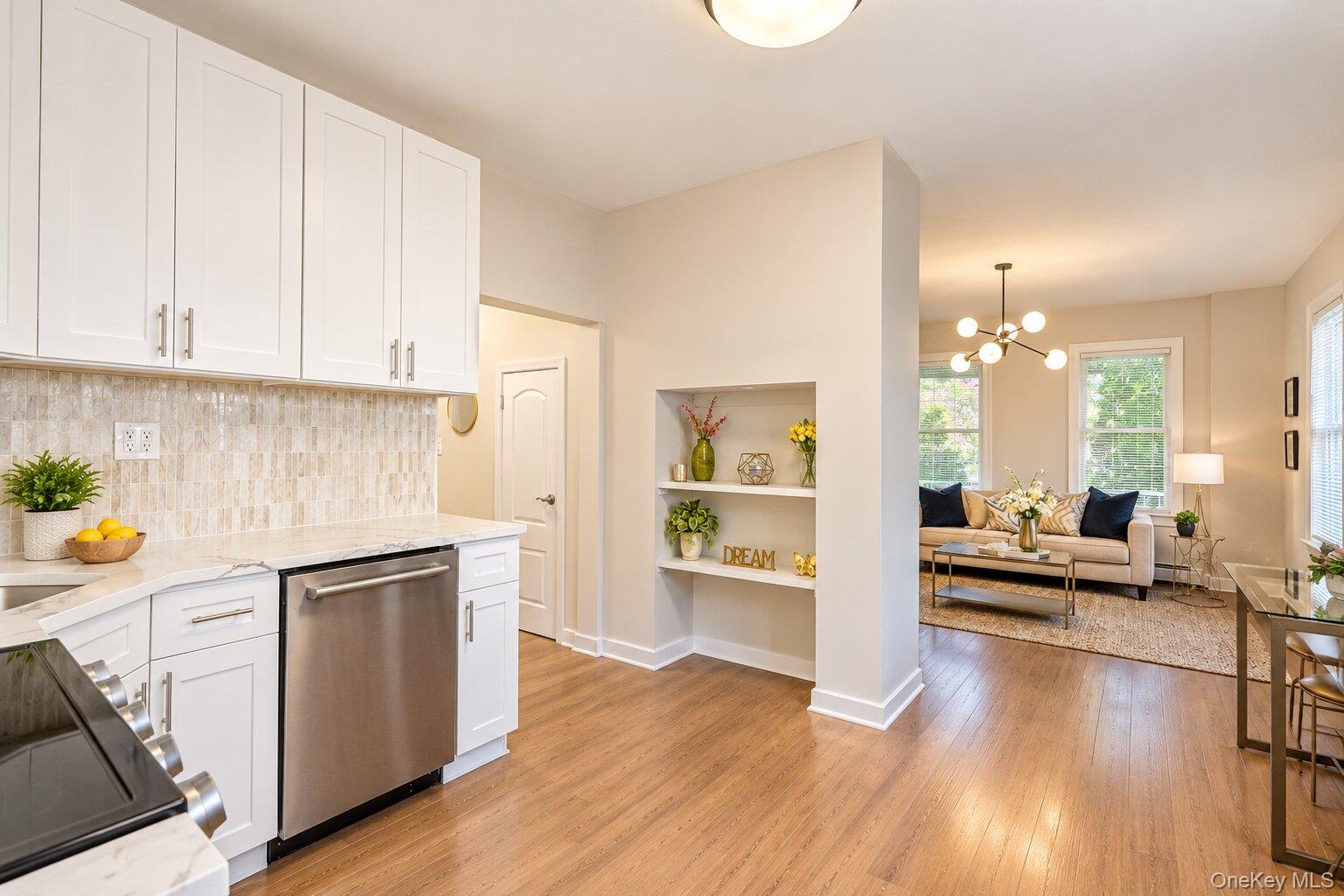 28 Clinton Place – For Sale photo 8