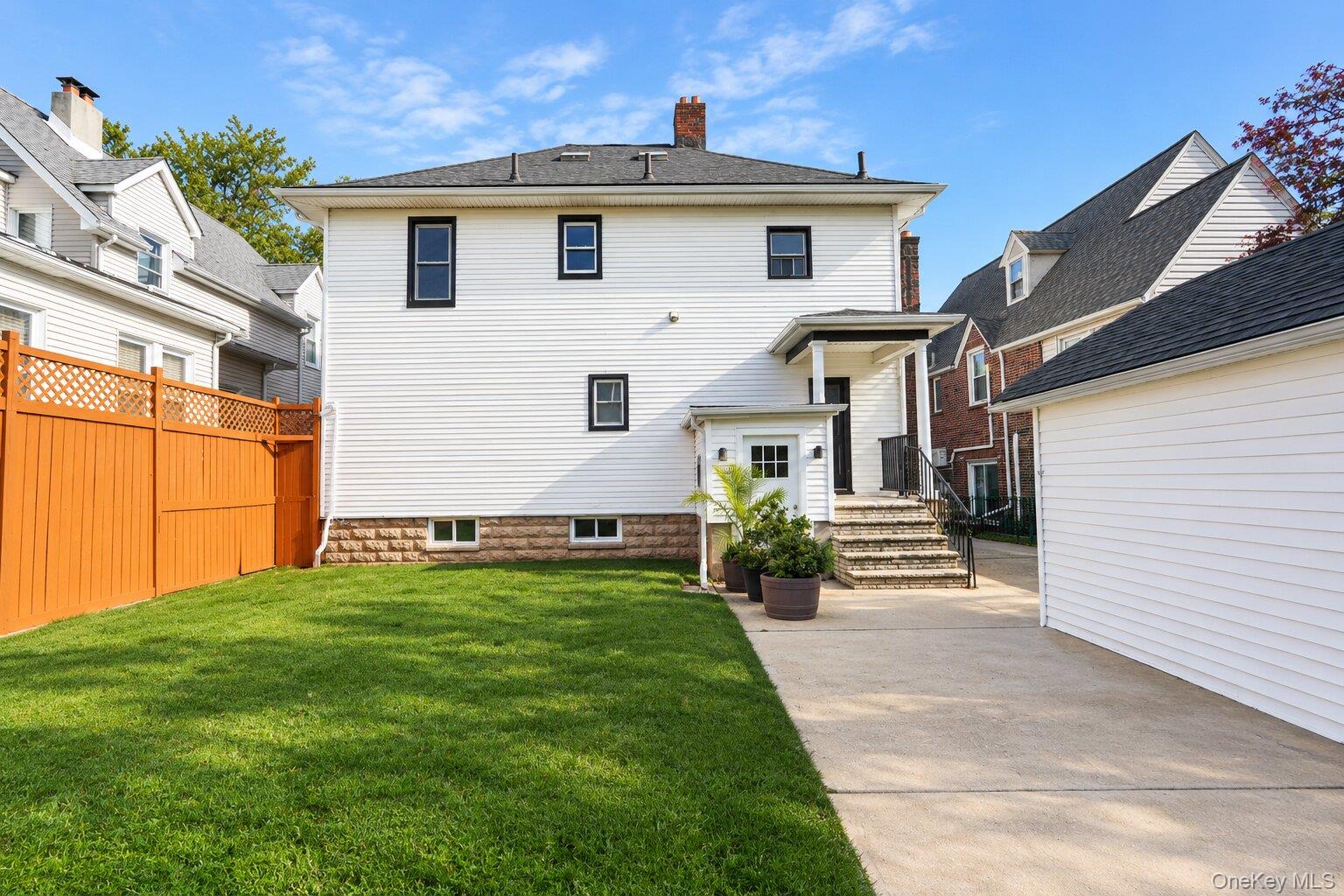 28 Clinton Place – For Sale photo 39